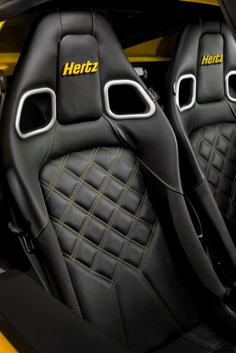 800x1195   2010 Lotus Elise SC Hertz Новости и информация - .com 