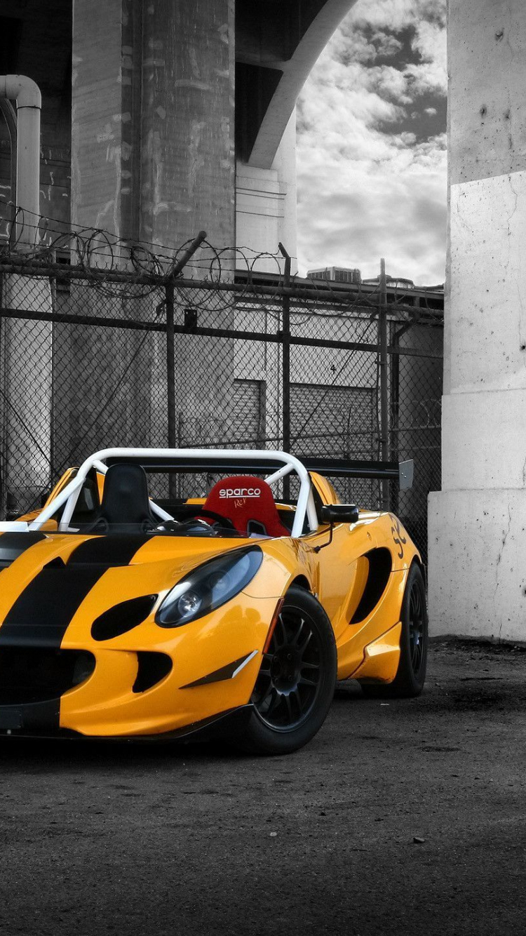 750x1334   Бесплатно скачать обои с автомобилем лотоса 10 1920 X 1440 stmednet [1920x1440] для рабочего стола Мобильный  планшет | Изучите 22+ обоев с автомобилями Lotus | Обои с автомобилем Lotus Обои с автомобилем Lotus Esprit Обои с лотосом 