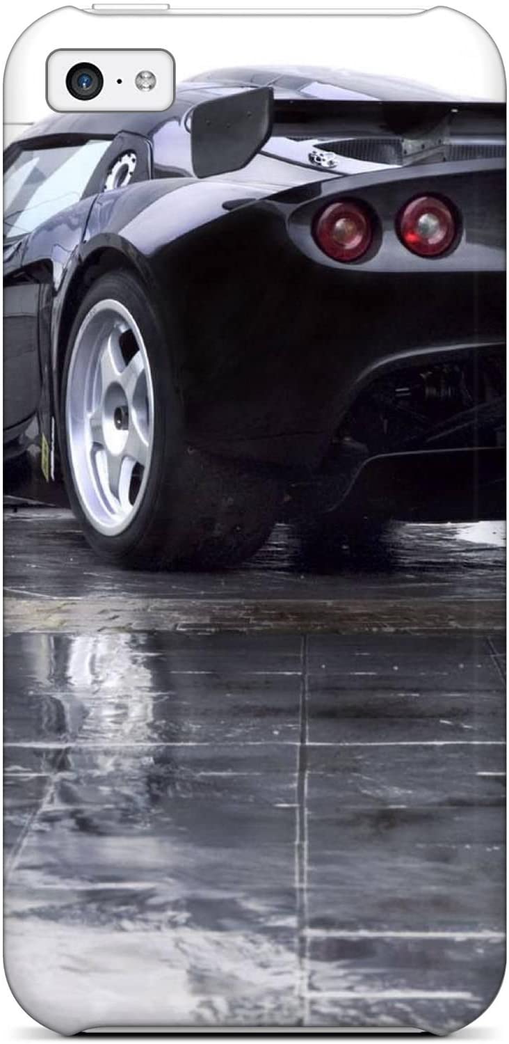 732x1500  New Style Case Cover HDaFFUQ7818UIDtS Lotus Exige Wallpaper Совместимость с Iphone 5c Защитный чехол: Amazon.co.uk: Electronics