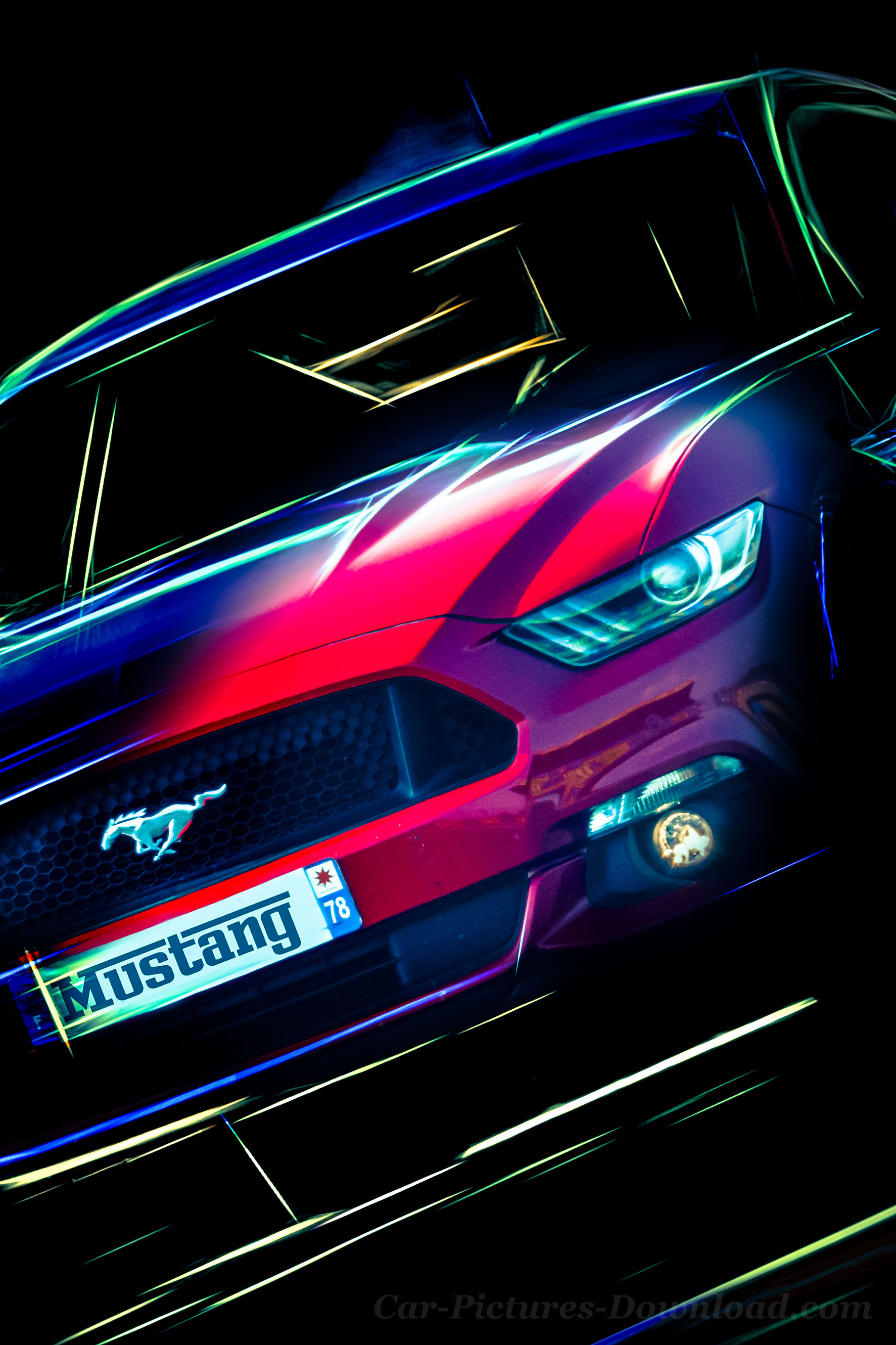 1773x2660 Mustang Wallpaper Pictures - Для ПК Мобильные устройства | Скачать бесплатно