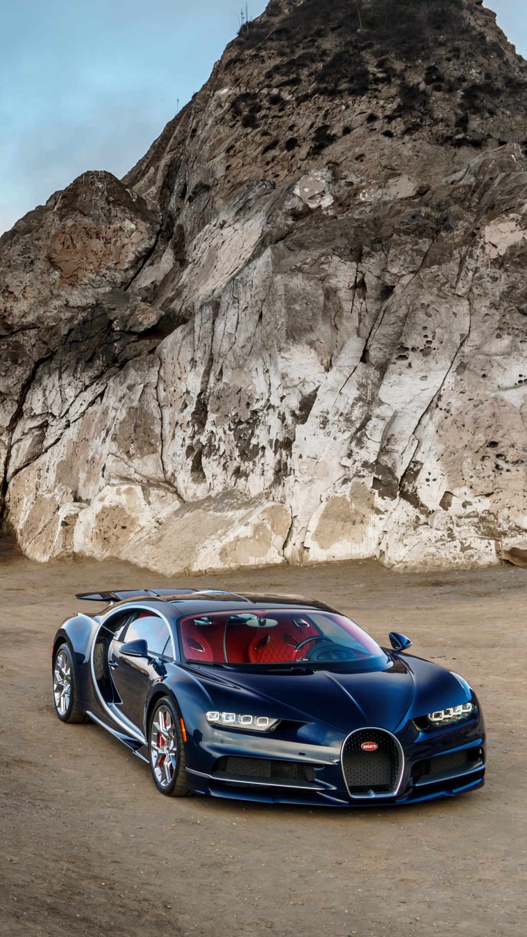 1080x1920 Bugatti Chiron iPhone Wallpapers - Лучшие бесплатные фоны Bugatti Chiron для iPhone - WallpaperAccess