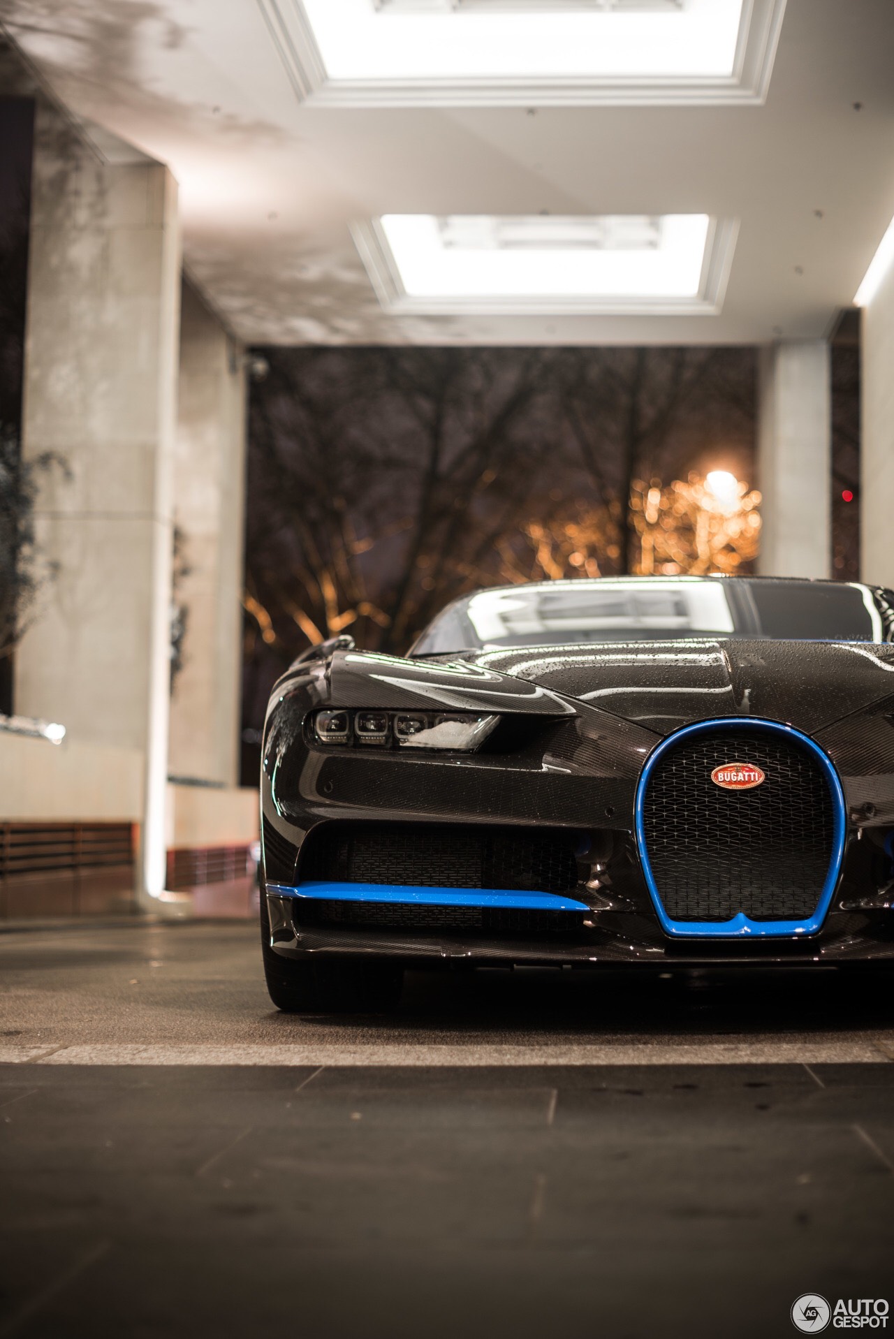 27+ Bugatti обои на телефон от artemev.valentin