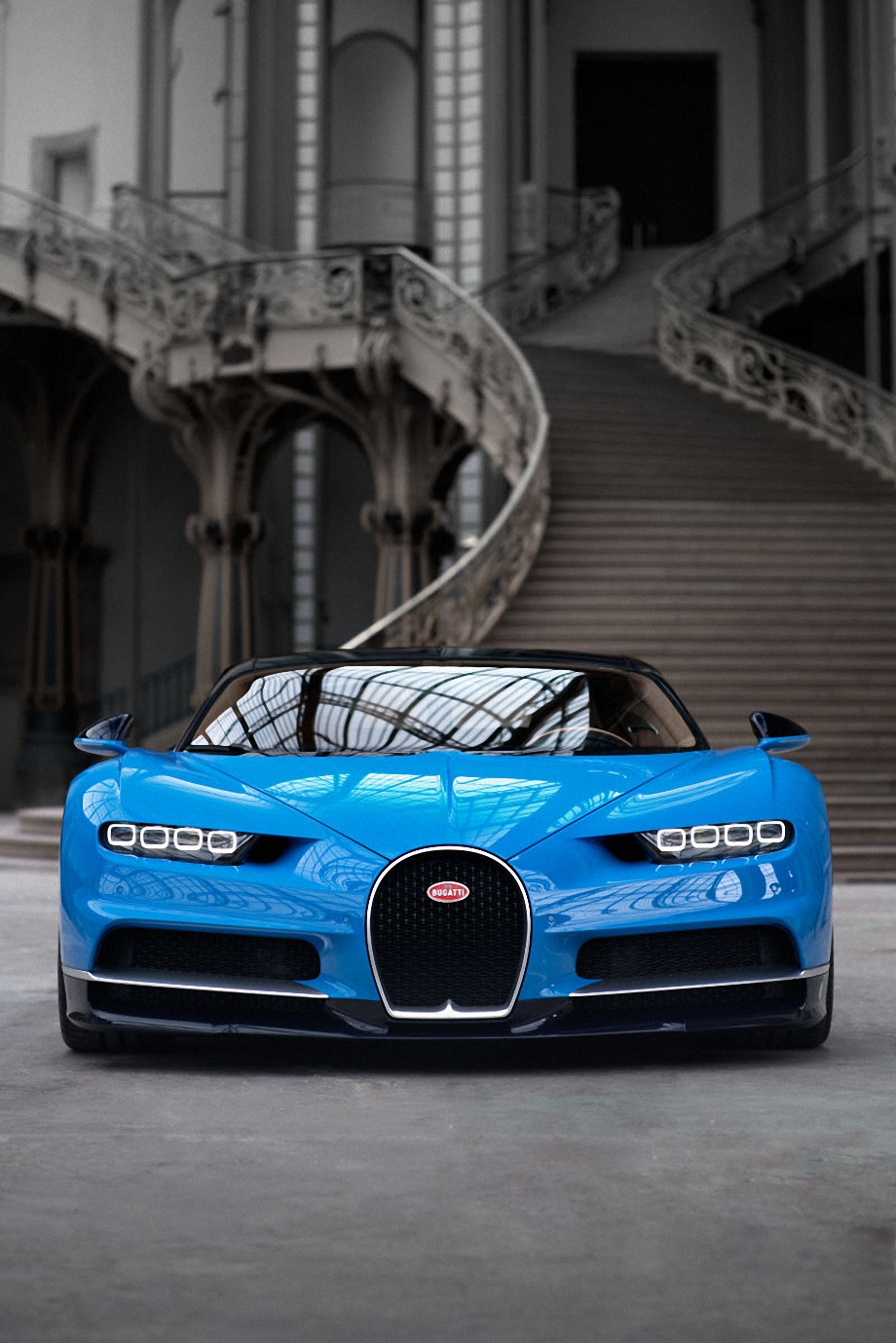 920x1379 Bugatti iPhone HD Wallpapers - Обои Cave