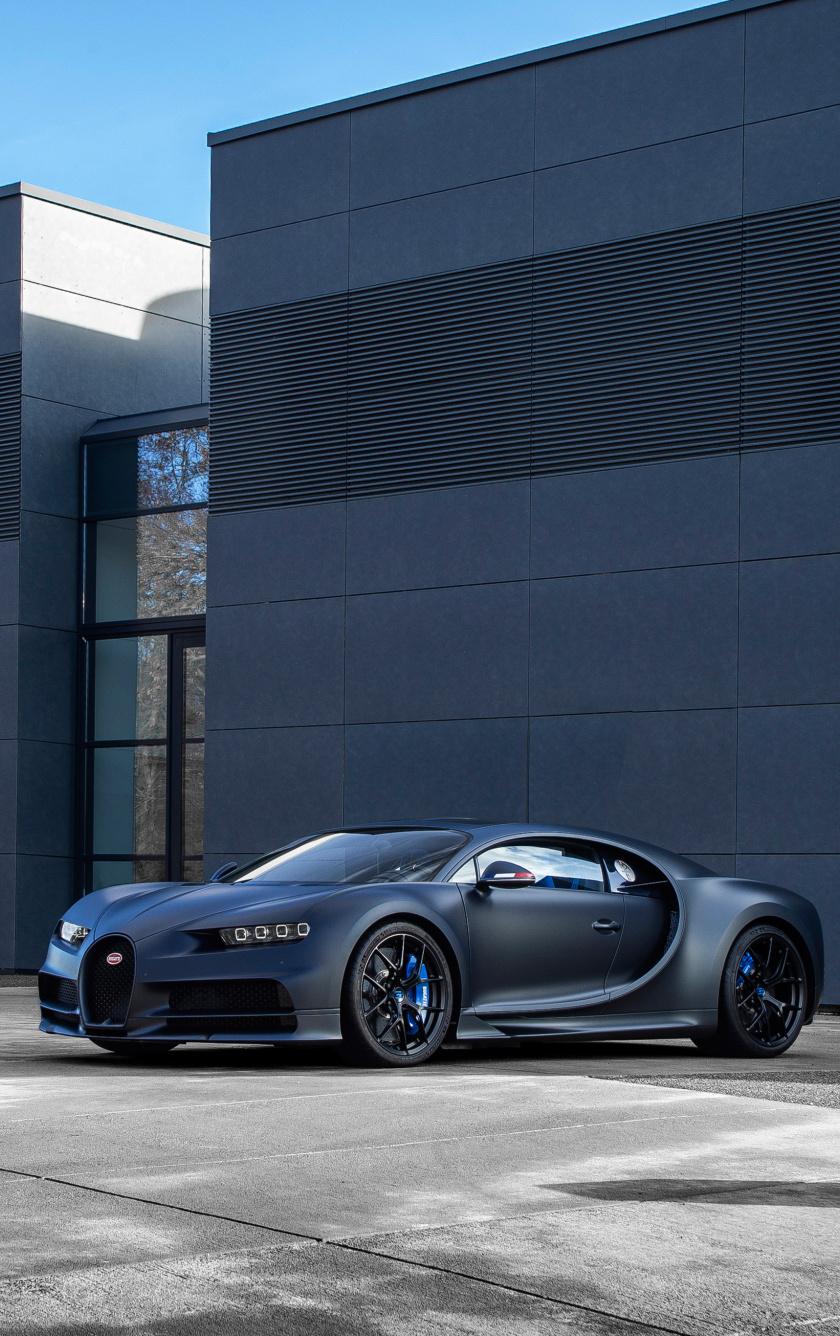 840x1336 Bugatti Vision Gran Turismo Hd Car Wallpapers Hd - Bugatti Chiron Phone (# 620712) - HD обои u0026 Скачать фон 