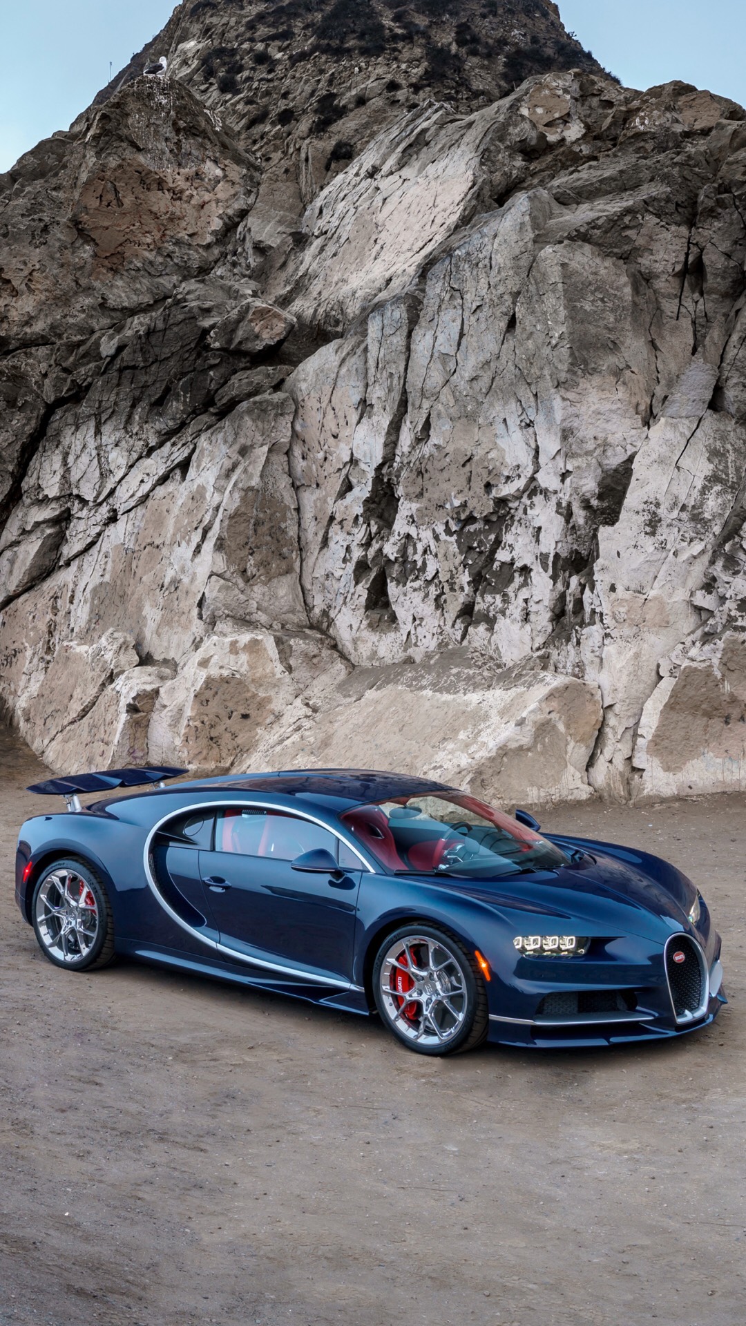 1080x1920 Bugatti Divo Mobile Wallpapers - Wallpaper Cave