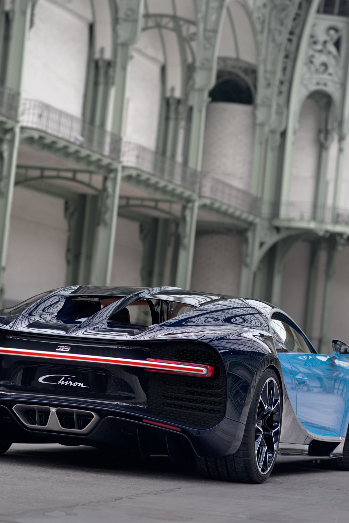 1112x1668 Bugatti iPhone Wallpapers - Лучшие бесплатные фоны Bugatti для iPhone - WallpaperAccess