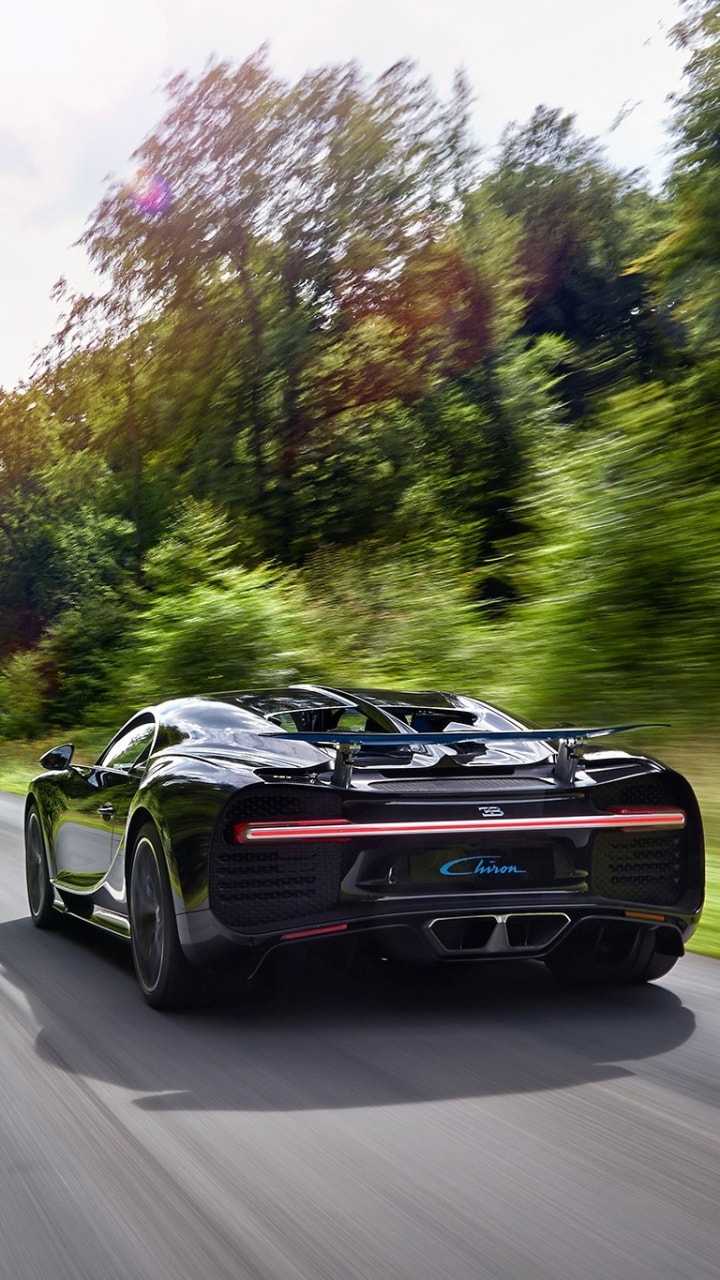 720x1280 Bugatti Divo Mobile Wallpapers - Wallpaper Cave