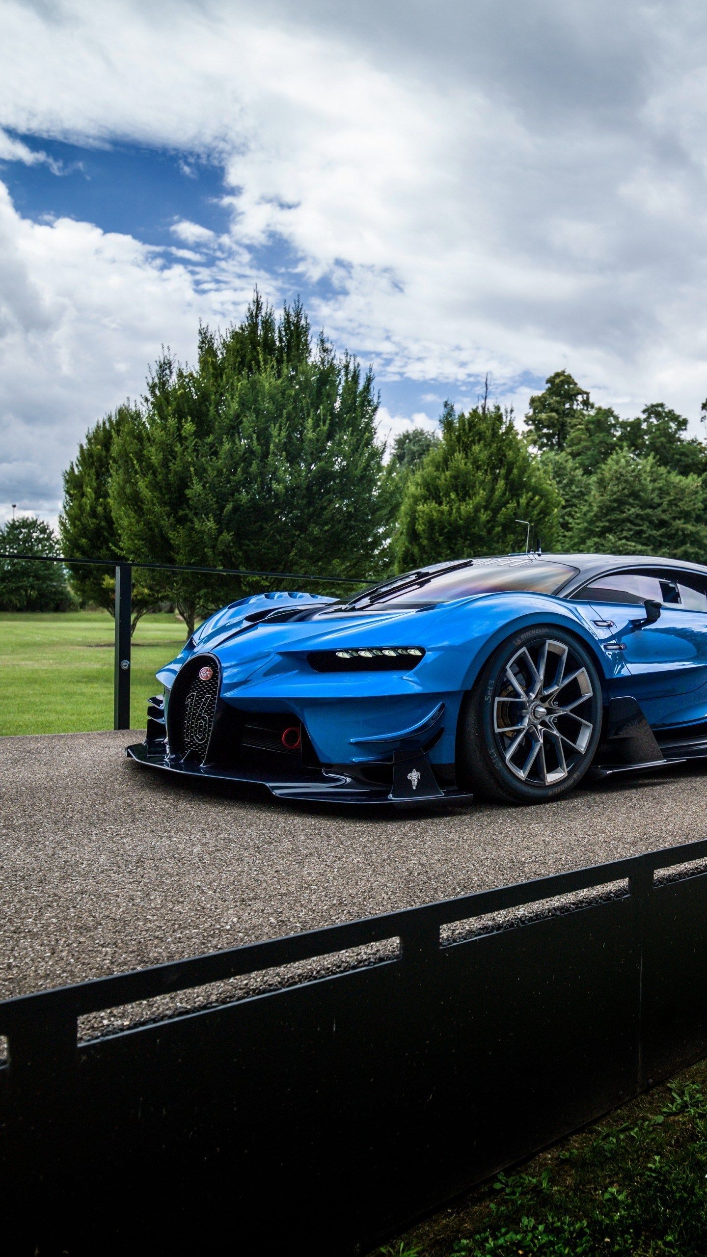 1440x2560 1440x2960 Bugatti Divo 2018 4k Samsung Galaxy Note 