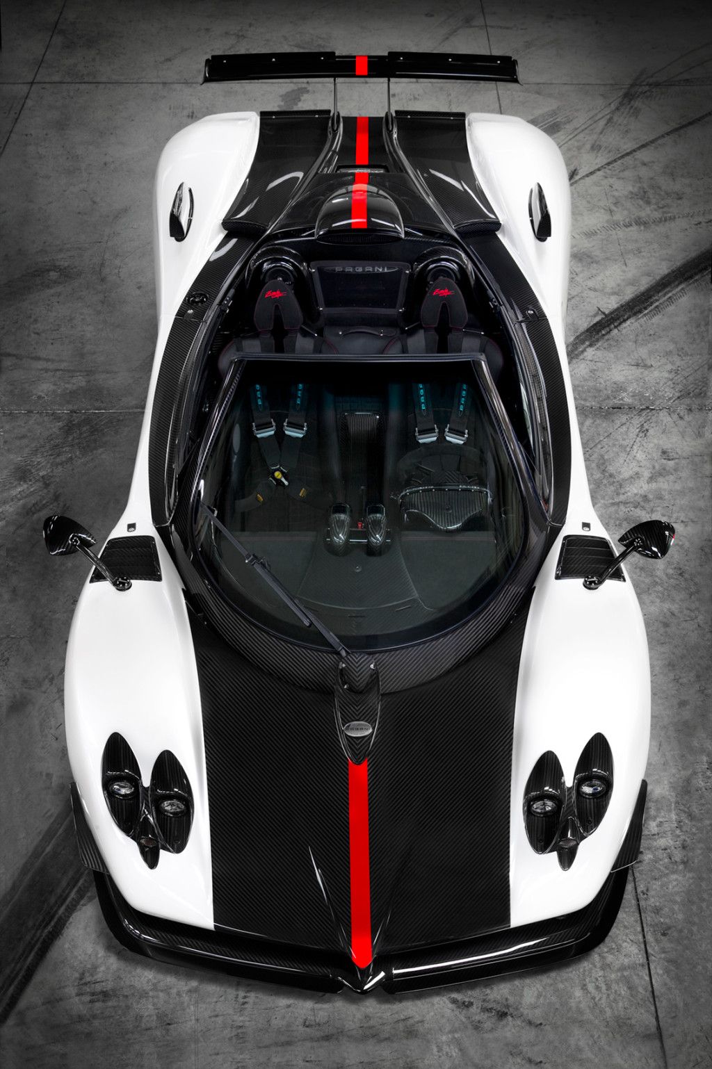 1024x1538  Pagani Huayra iPhone Wallpapers - Wallpaper Cave