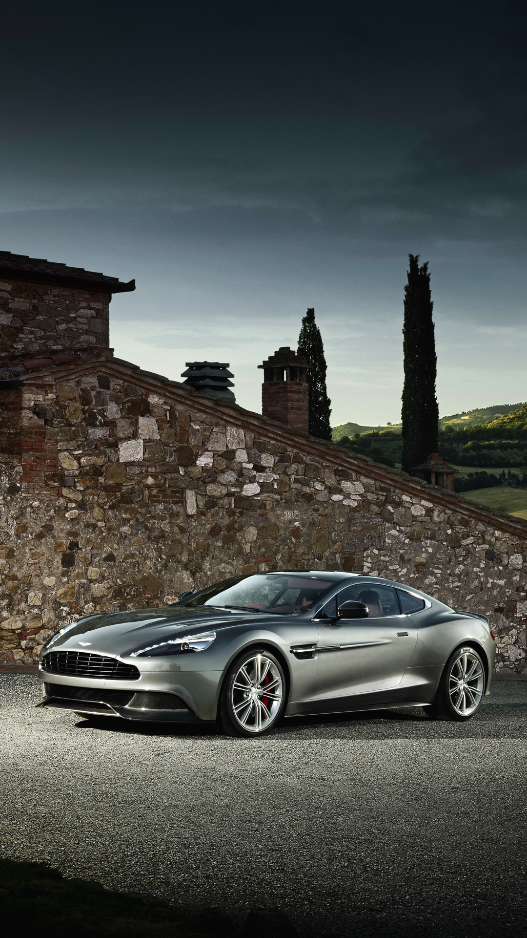 1080x1920  Aston Martin Htc Hd Обои - Aston Martin Db11 Hd - 1080x1920 - Загрузить HD обои - WallpaperTip 