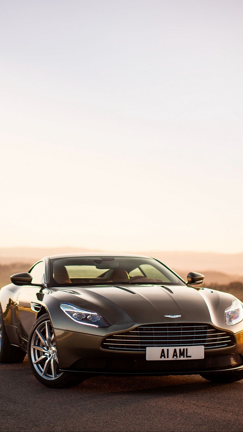 938x1668  Aston Martin iPhone Wallpapers - Лучшие бесплатные фоны Aston Martin для iPhone - WallpaperAccess