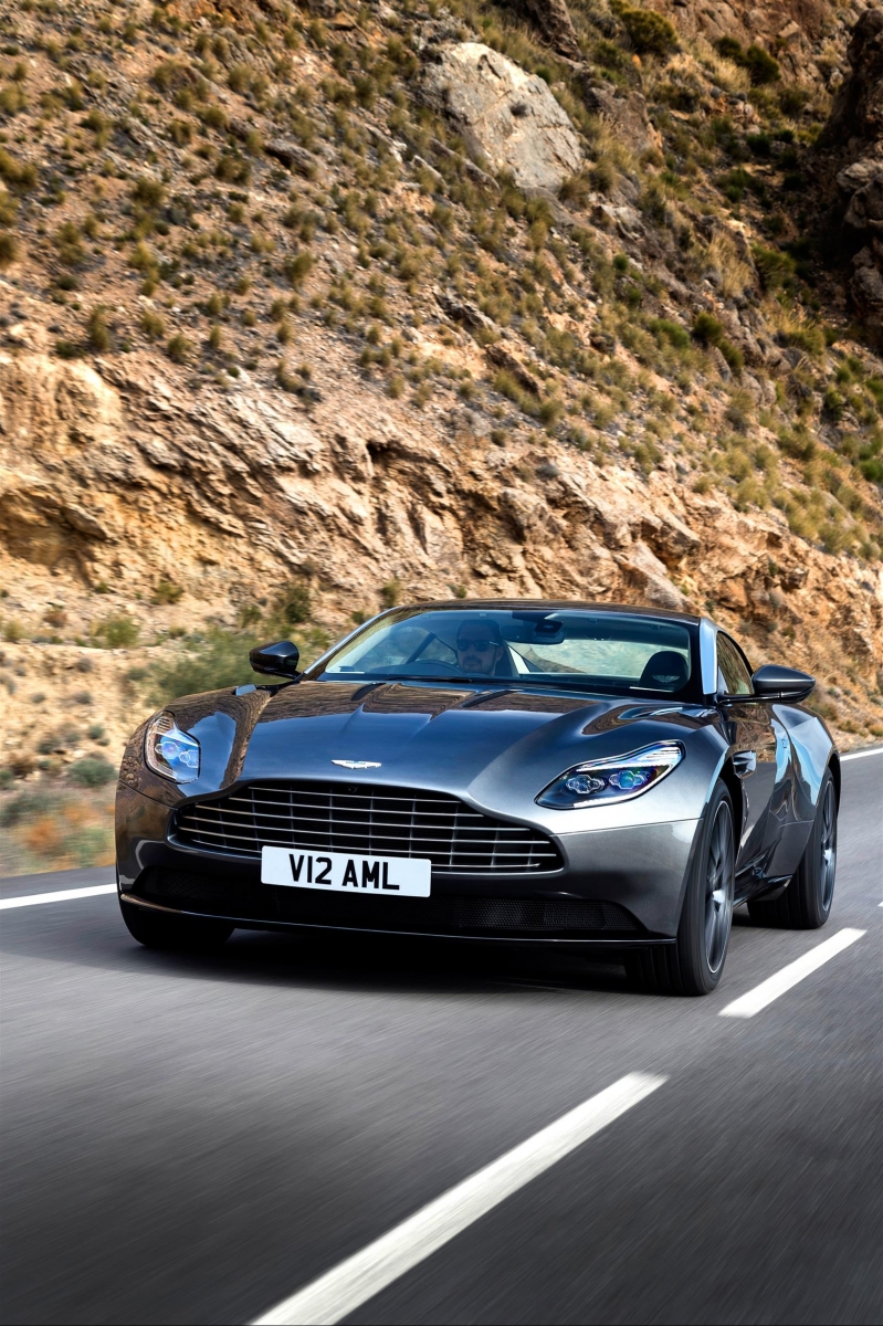 799x1200   Aston Martin Logo Phone Wallpapers - Обои Cave