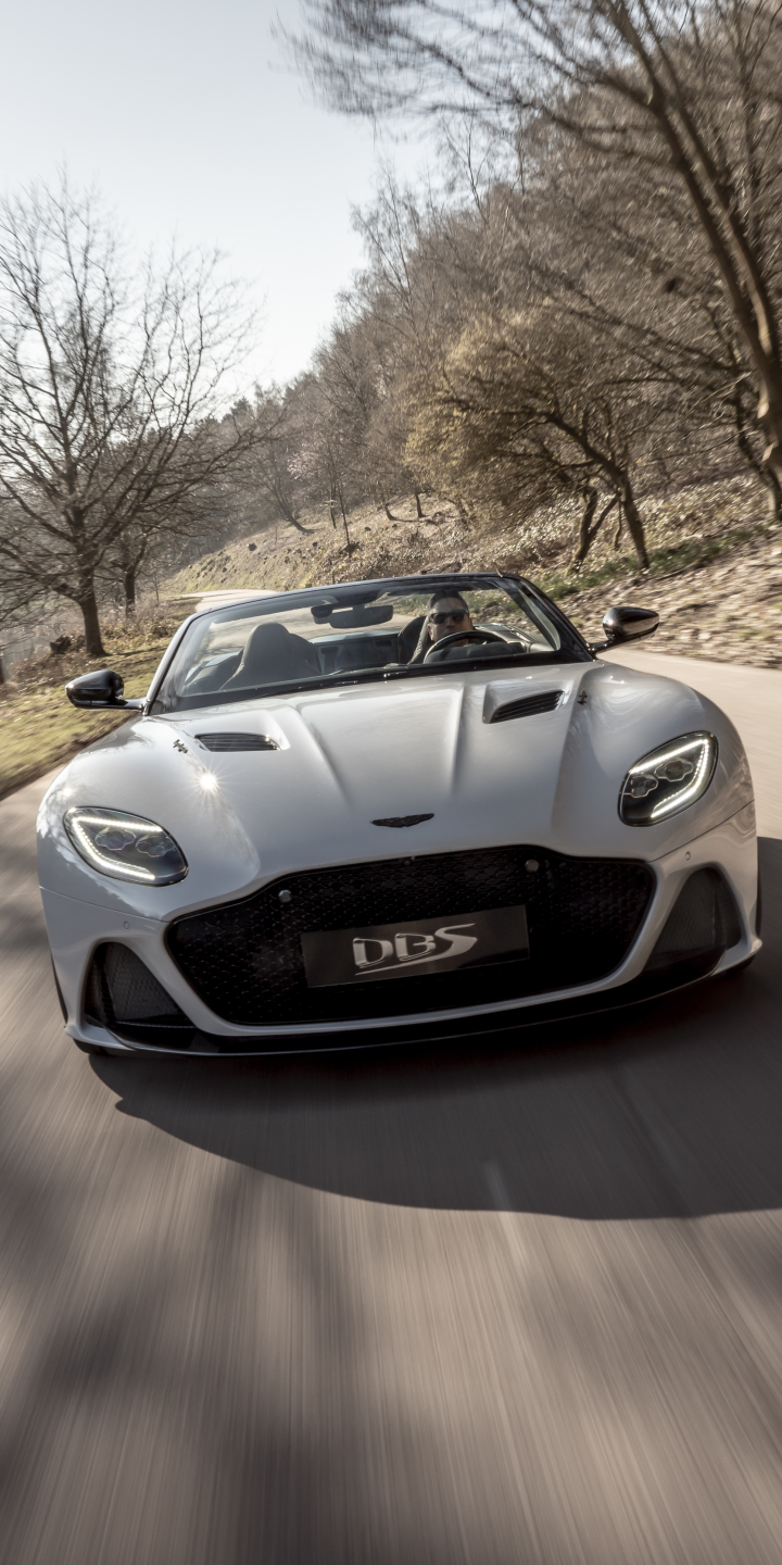 720x1440   Aston Martin Logo Phone Wallpapers - Wallpaper Cave