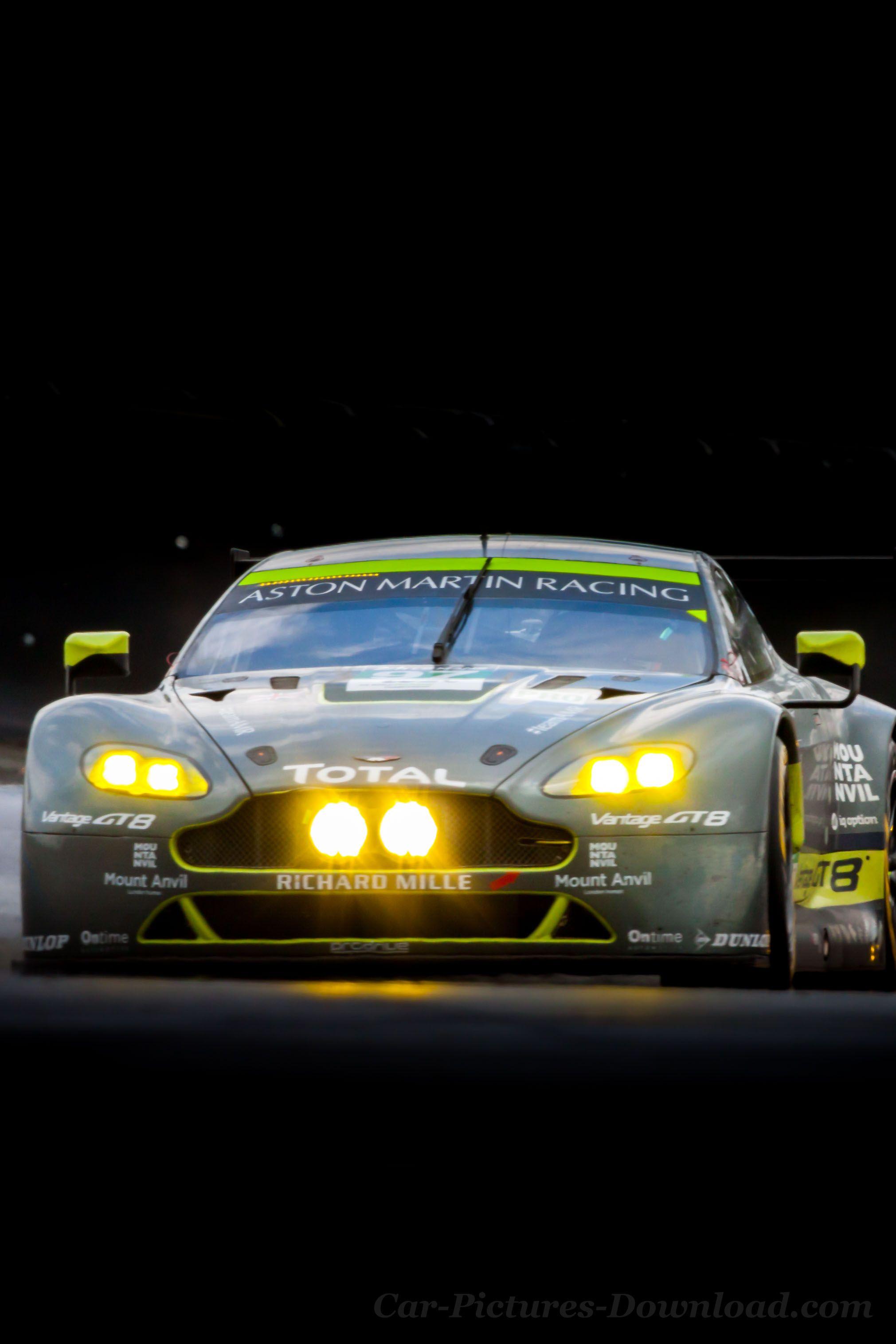 2021x3031  Aston Martin Vulcan 2017 Racing 4K Ultra HD Mobile Wallpaper