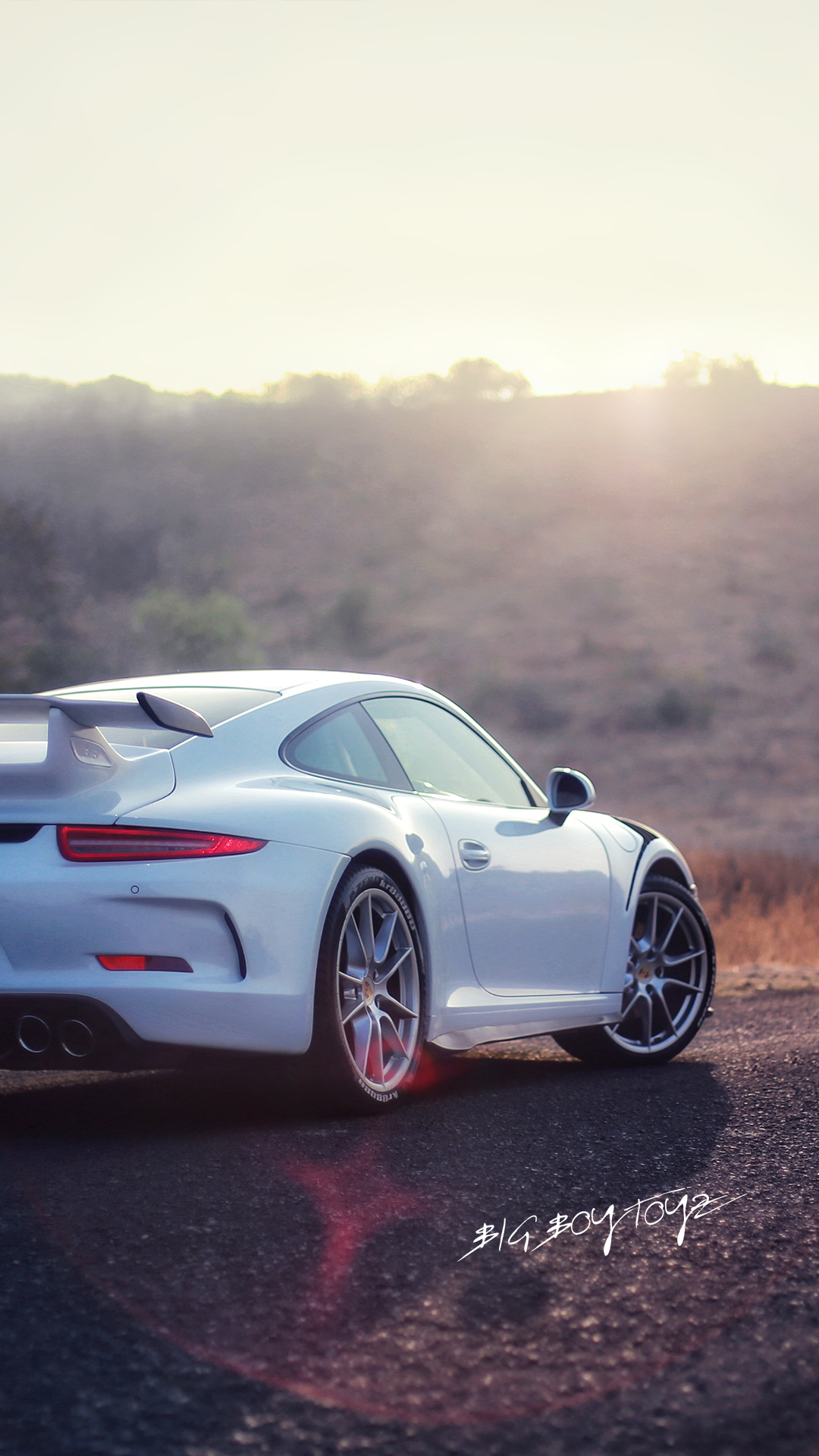 1080x1920   Автомобиль для мобильного телефона Обои - Обои Cave