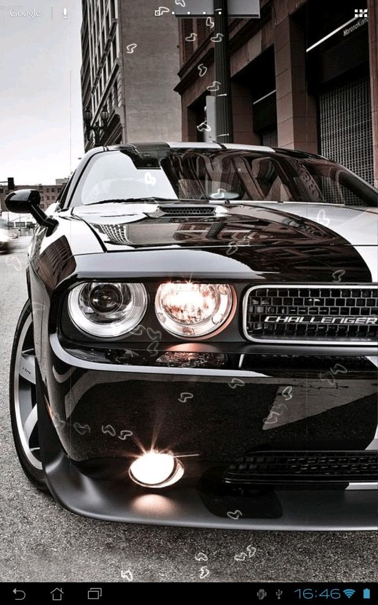 736x1177   Автомобиль обои для мобильного телефона - HD обои Автомобиль Мобильный (# 4802) - HD обои \ u0026 Фоны Загрузить