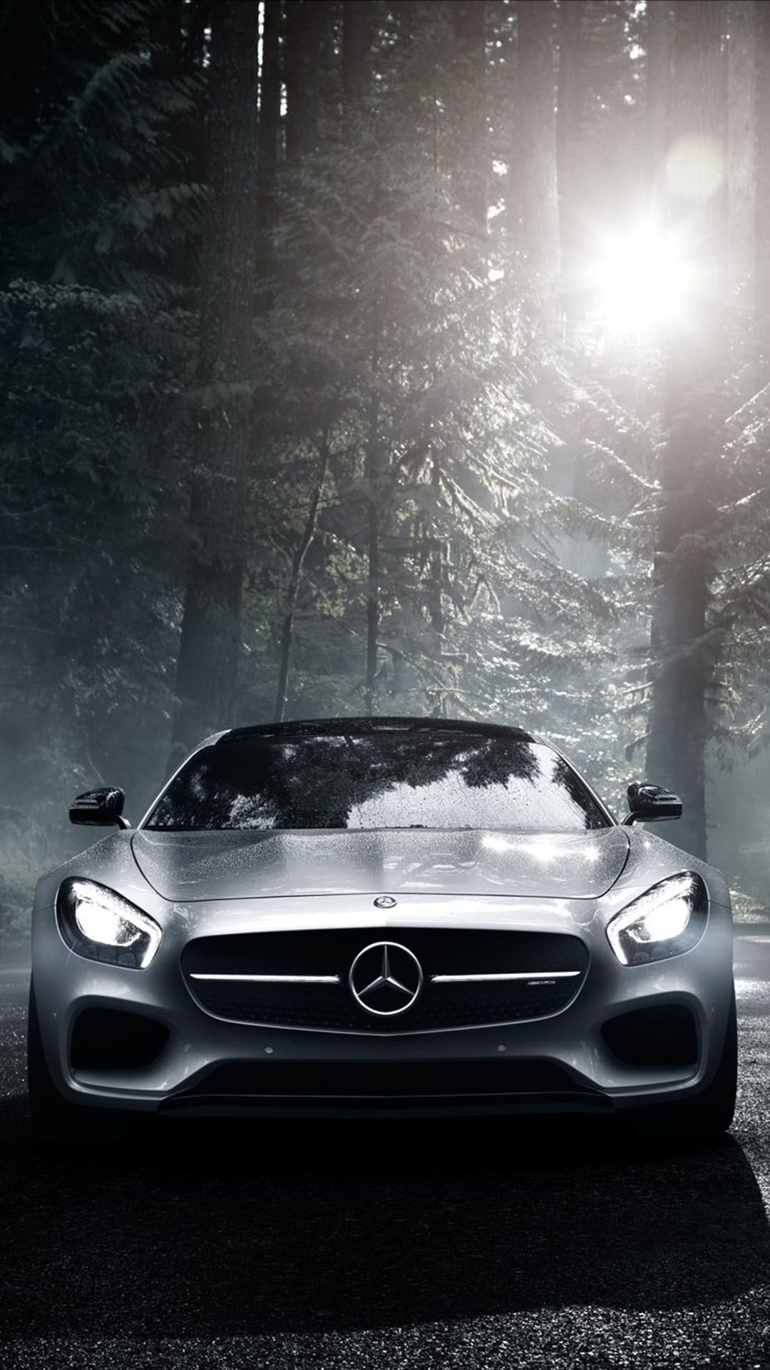 1080x1920  Mercedes Benz Amg gt Iphone Wallpaper | Обои Mercedes Mercedes-Benz AMG Обои Mercedes-Benz 
