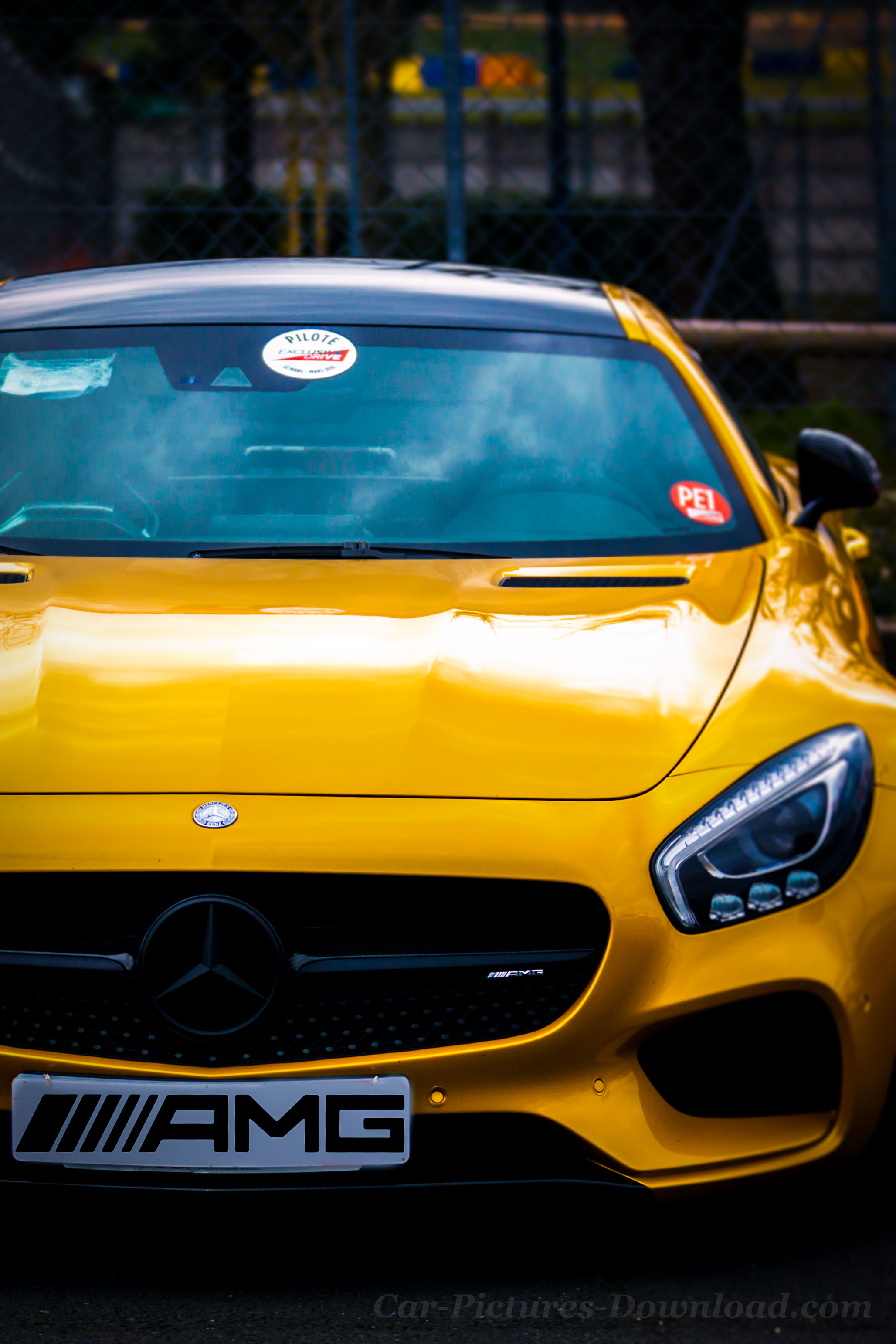 2056x3084   Обои Mercedes-Benz картинки - Рабочий стол \ u0026 Мобильный | Скачать бесплатно