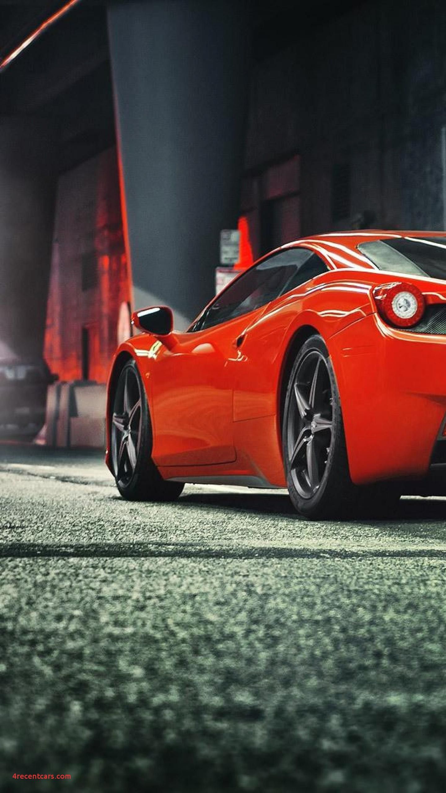 1440x2560  Hd Car Wallpapers для Android - Ipad Pro Wallpaper 4k (# 98879) - HD Wallpaper \ u0026 Backgrounds Download