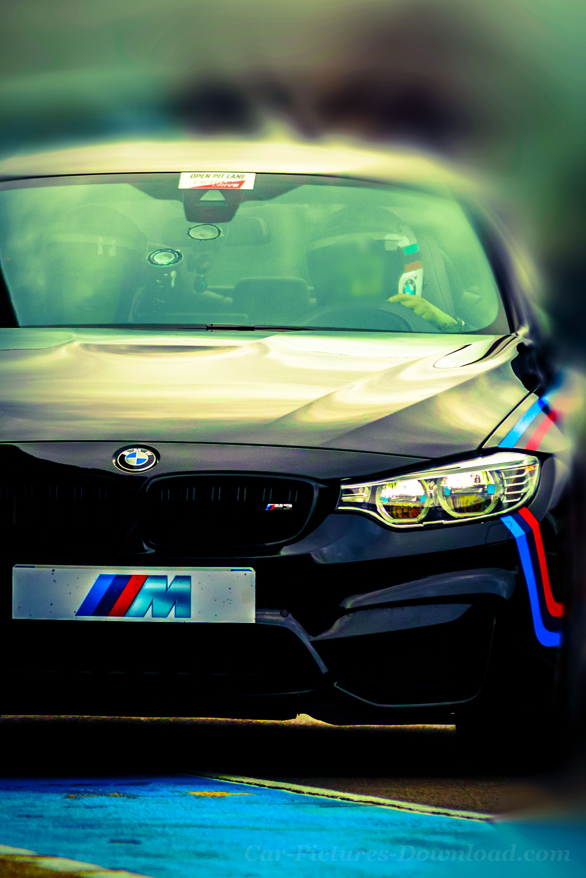 1937x2905  Bmw M Series Sports Car Wallpaper Hd - Bmw Car Wallpaper Hd - 1937x2905 - Скачать HD обои - WallpaperTip