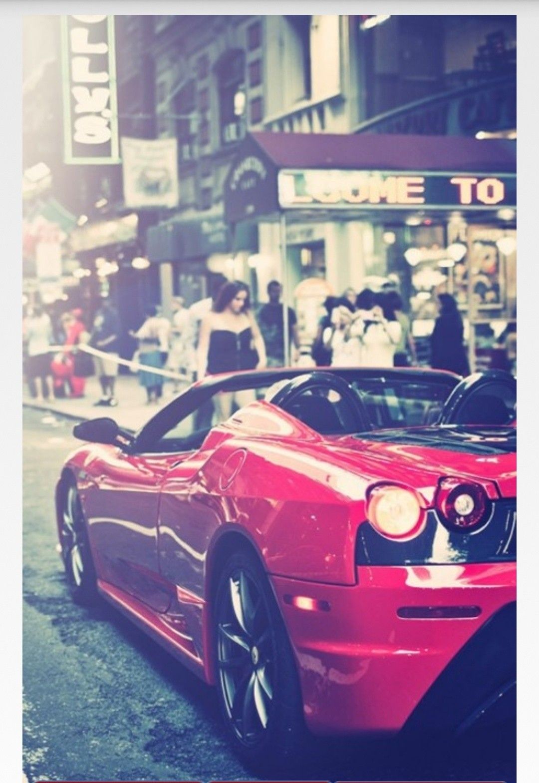 1080x1568  Большой город и отличные автомобили | Обои с автомобилями для мобильного телефона Обои с автомобилями Обои с автомобилями для iphone 