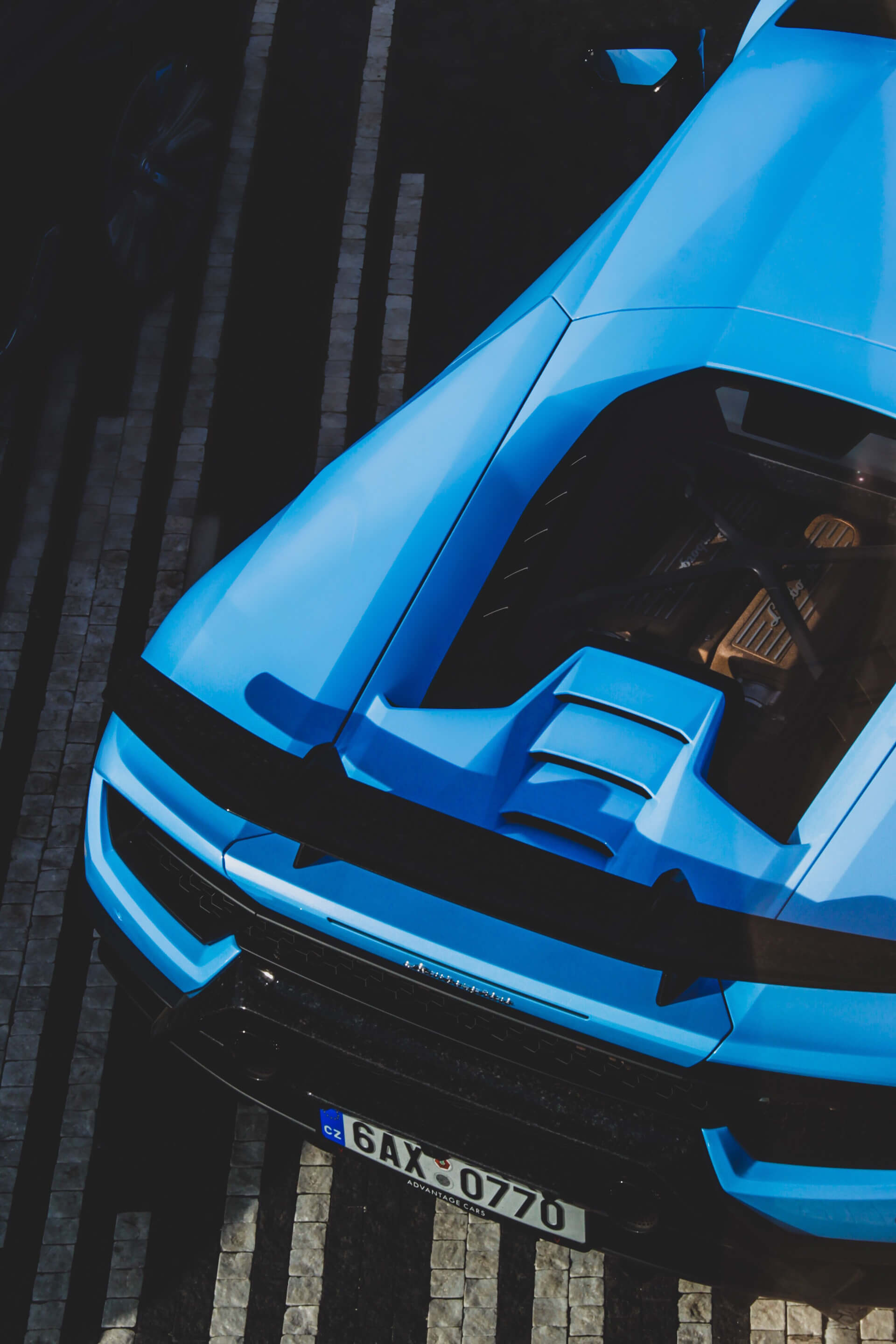 1920x2880  20 супер крутые HD обои с автомобилями