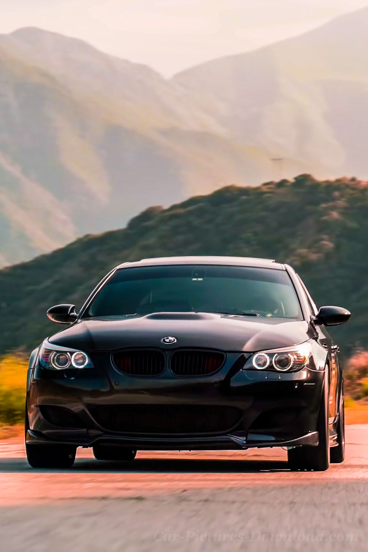 1190x1785  BMW M5 Wallpaper Images - Desktop \ u0026 Мобильные телефоны | Скачать бесплатно