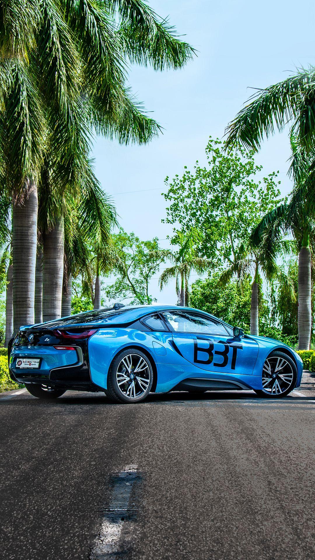 1080x1920  BBT Обои с автомобилями - Обои Cave