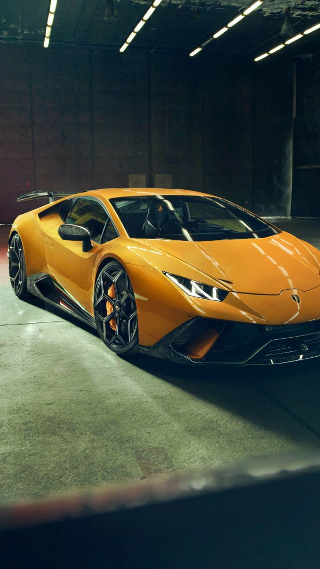 1080x1920 Lamborghini 4k Mobile Wallpapers - Wallpaper Cave