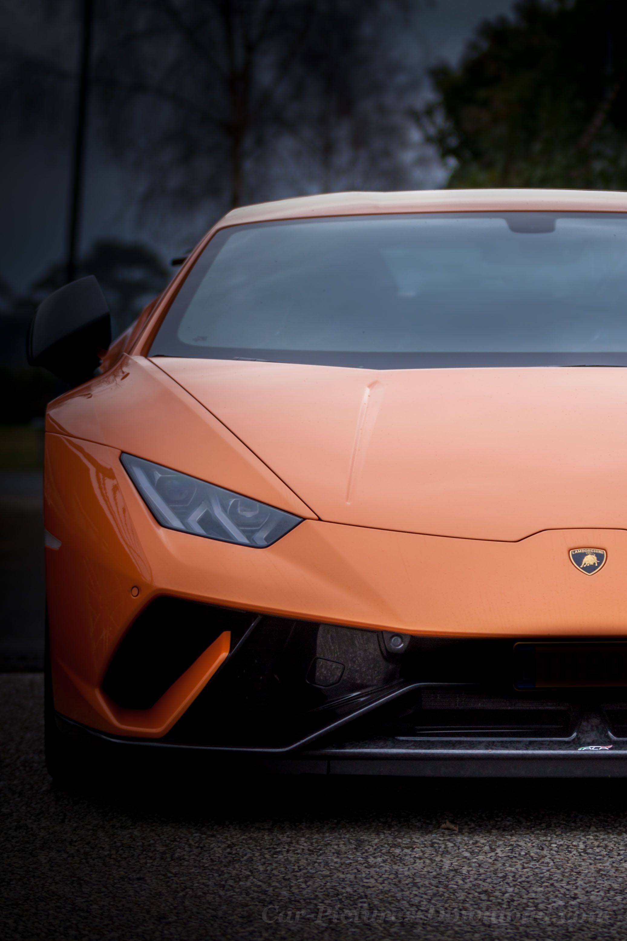 2073x3110 Обои для телефона Lamborghini - Лучшие бесплатные фоны для телефона Lamborghini - WallpaperAccess