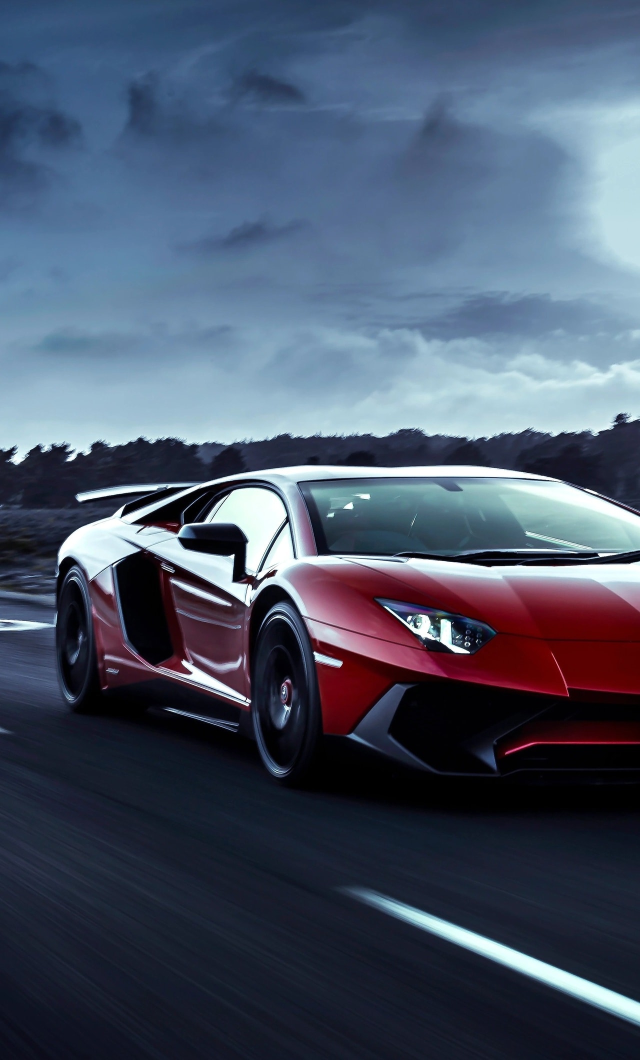 1280x2120 Lamborghini Phone Wallpapers - Лучшие бесплатные фоны для телефонов Lamborghini - WallpaperAccess