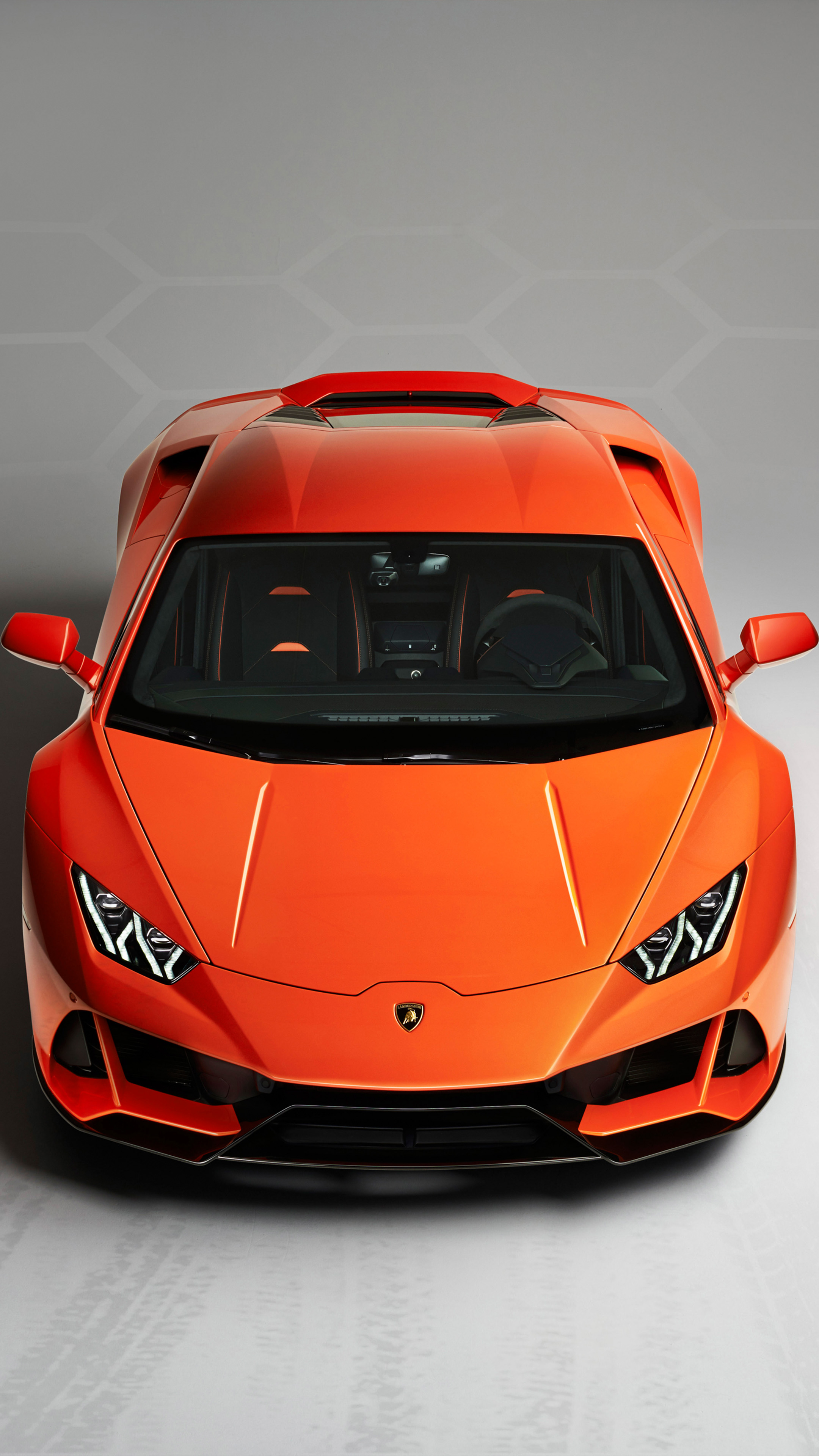 2160x3840 Lamborghini - Обои для мобильных устройств HD | Скачать бесплатно