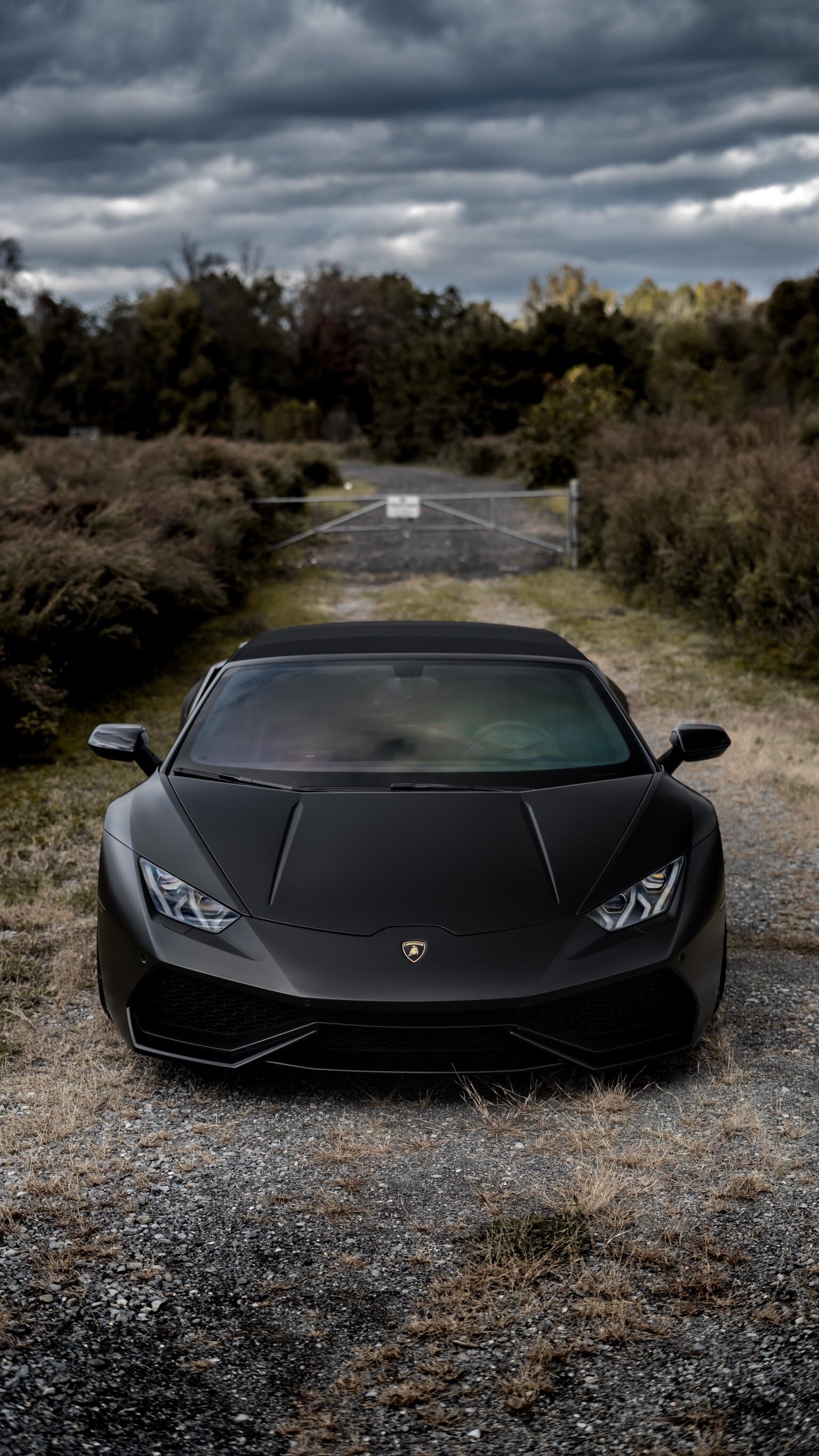 1536x2730 Домашний экран Lamborghini Wallpaper Hd For Mobile