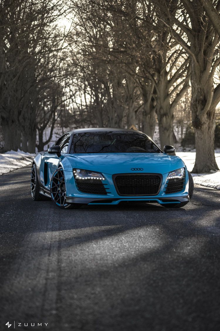 750x1128  Audi R8 iPhone Wallpapers - Top Free Audi R8 iPhone Фоны - WallpaperAccess