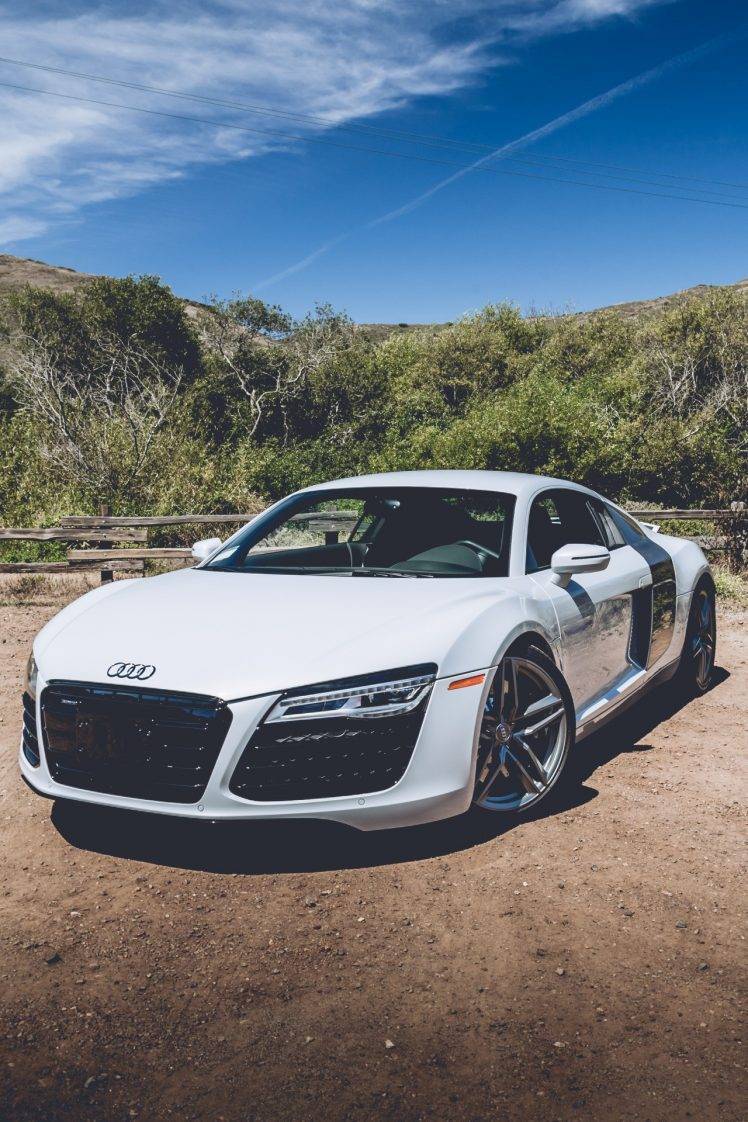 748x1122  Audi R8 Hd Wallpaper For Mobile - 748x1122 Wallpaper - teahub.io 