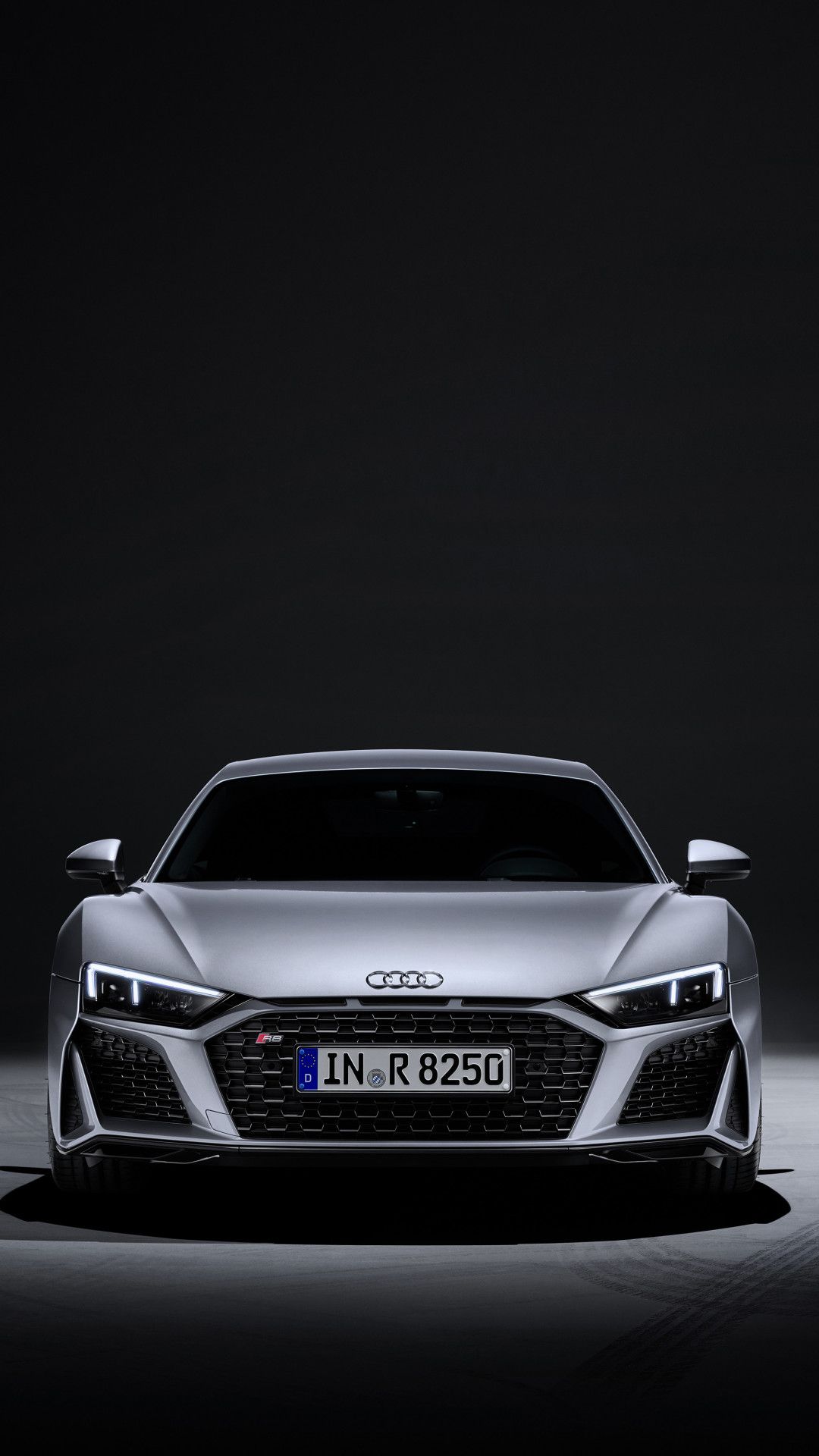 1080x1920  Audi R8 V10 RWD Coupe 2019 Mobile Wallpaper (iPhone Android Samsung Pixel Xiaomi) | Audi r8 обои Audi r8 v10 Audi r8