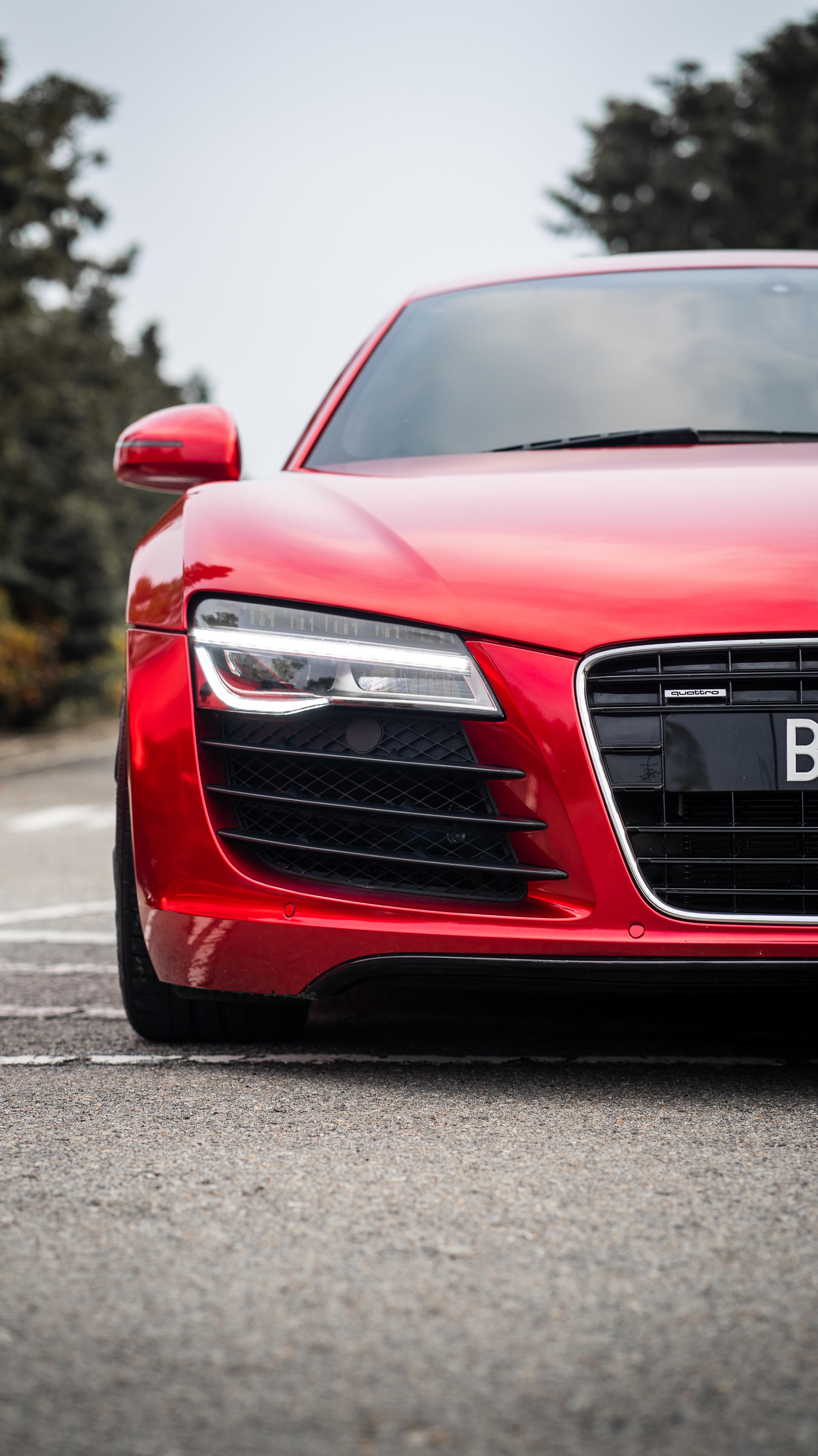 3180x5653  Audi R8 wallpaper. : carporn
