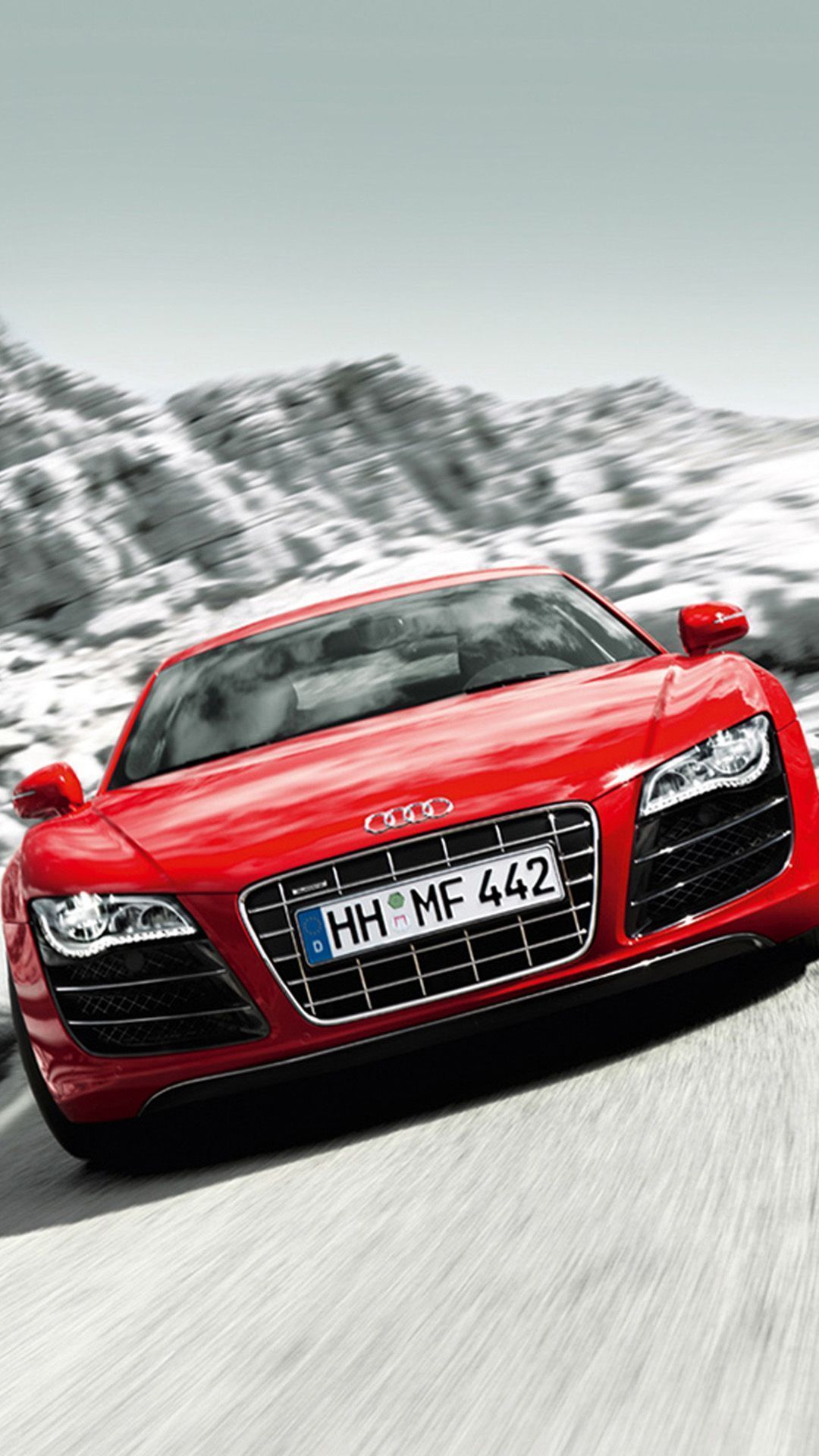 1080x1920   Audi R8 Wallpaper Iphone (# 2906891) - HD обои \ u0026 Скачать фоны