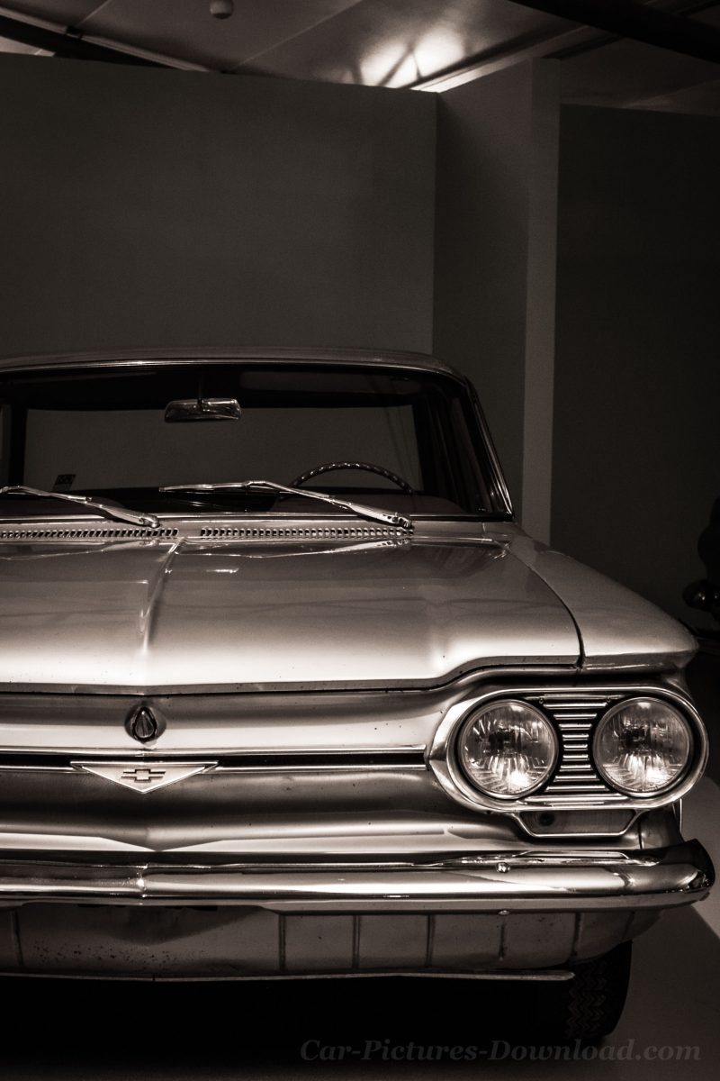 800x1200   Обои для мобильного телефона Chevy - Обои для мобильного телефона Muscle Cars - Обои 800x1200 - teahub.io 