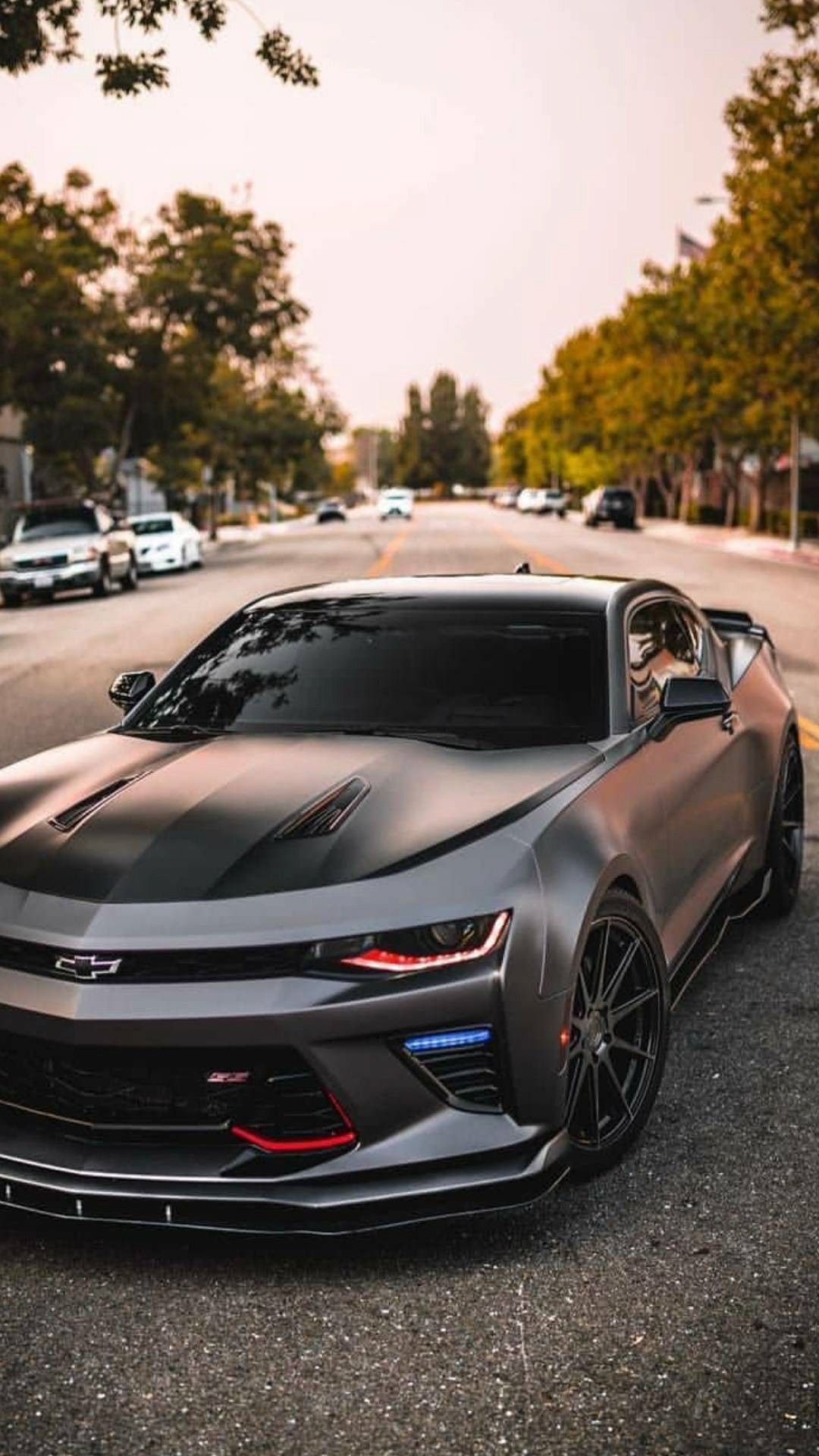 1080x1920   Обои для телефона Camaro - Лучшие бесплатные фоны для телефона Camaro - Доступ к обоям