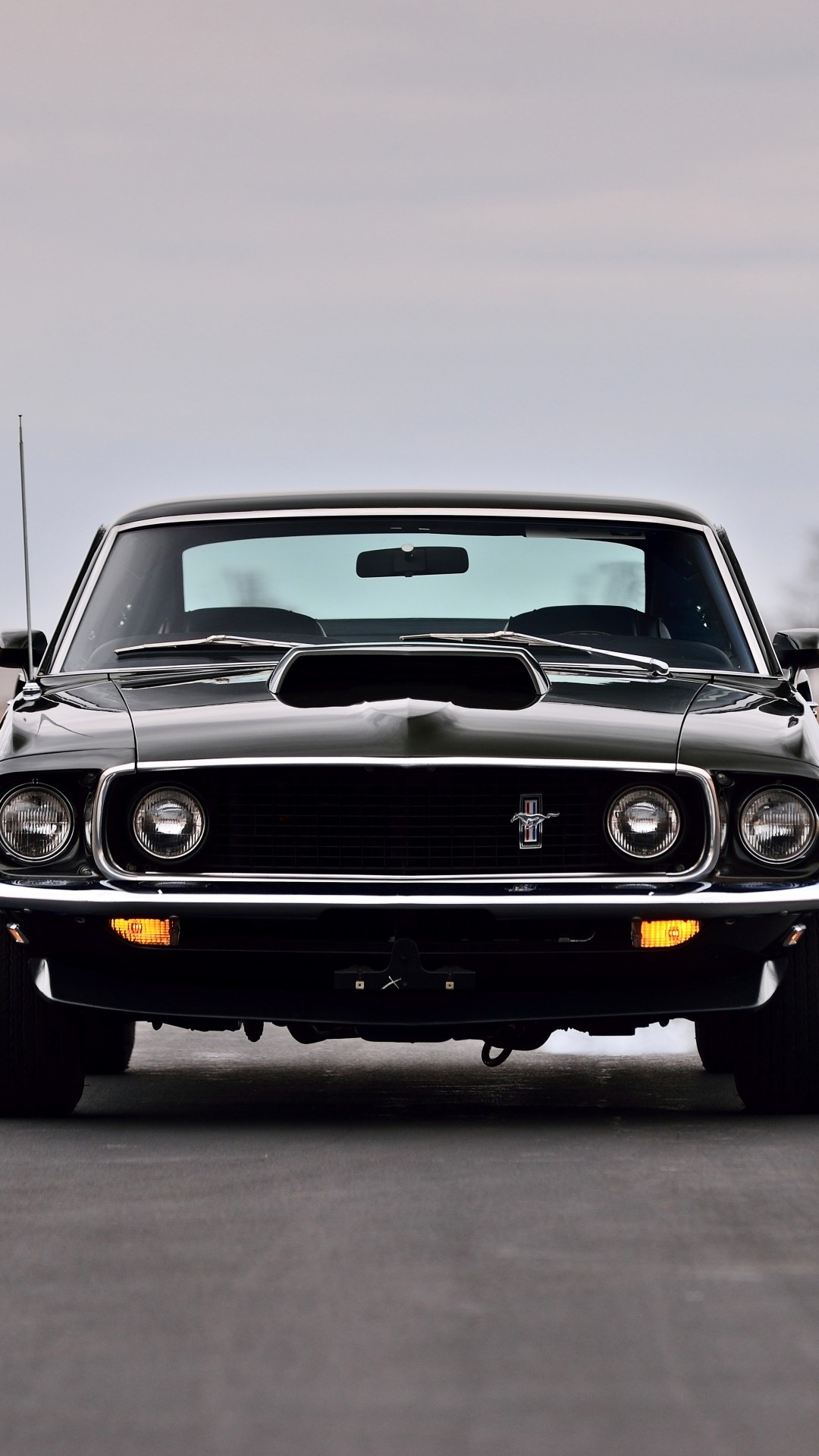 1080x1920   Muscle Car Wallpaper Hd Iphone