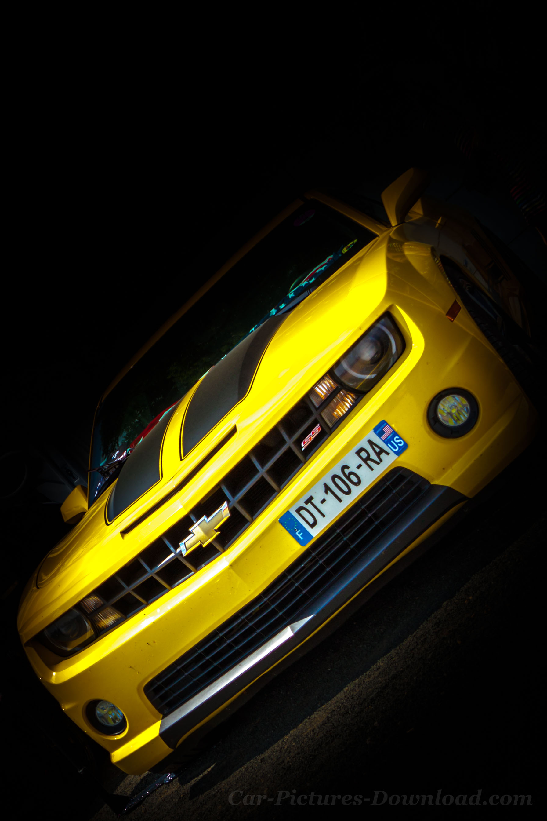 1792x2688  Chevy Wallpaper Images Logo - Cars \ u0026 For A ll устройства | Скачать обои и фон Free