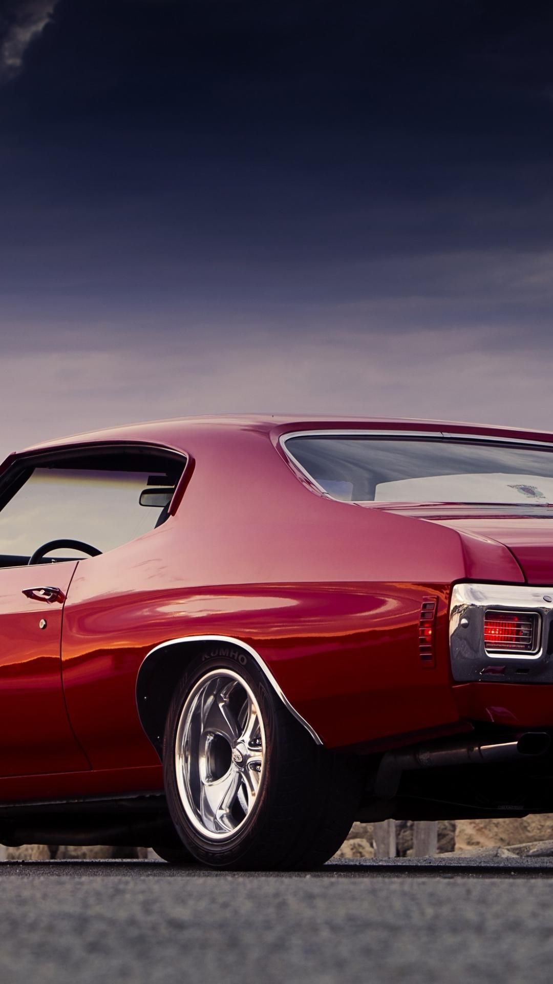 1080x1920  Бесплатная загрузка Chevy Muscle Car обои 6472 Hd обои в формате Cars Imagescicom [1280x1280] для рабочего стола Мобильный  планшет | Исследуйте 45+ HD обоев автомобилей | Hd Car Wallpapers 1080p Cool Car