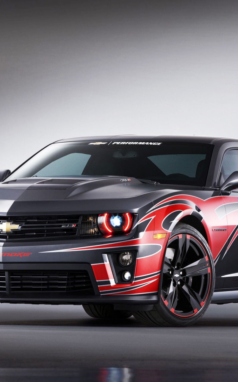 800x1280  Bildergebnis für iphone wallpaper classic camaro | Классический камаро Классические автомобили Muscle cars 