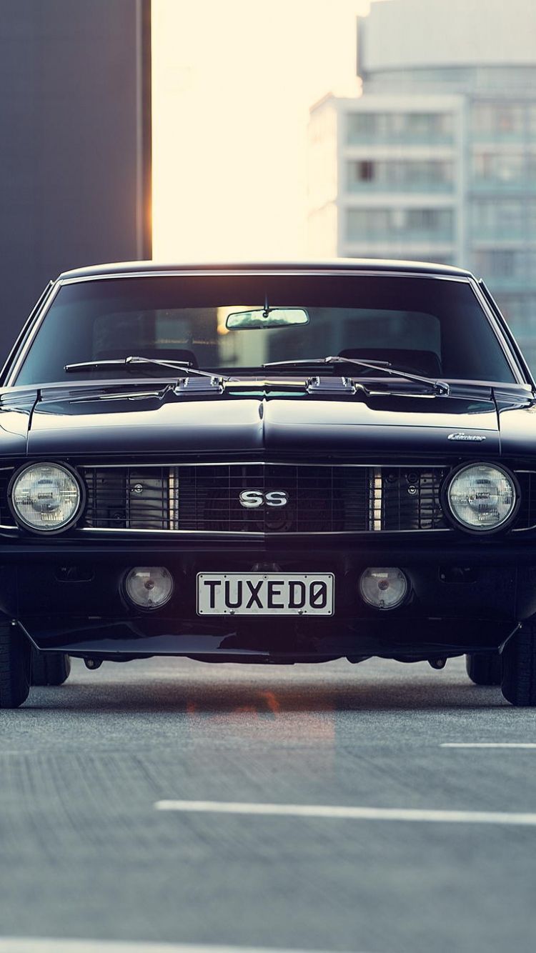 750x1334   23+ лучших фонов Camaro на HipWallpaper | Крутые обои Камаро Девушки Камаро Обои и обои Камаро