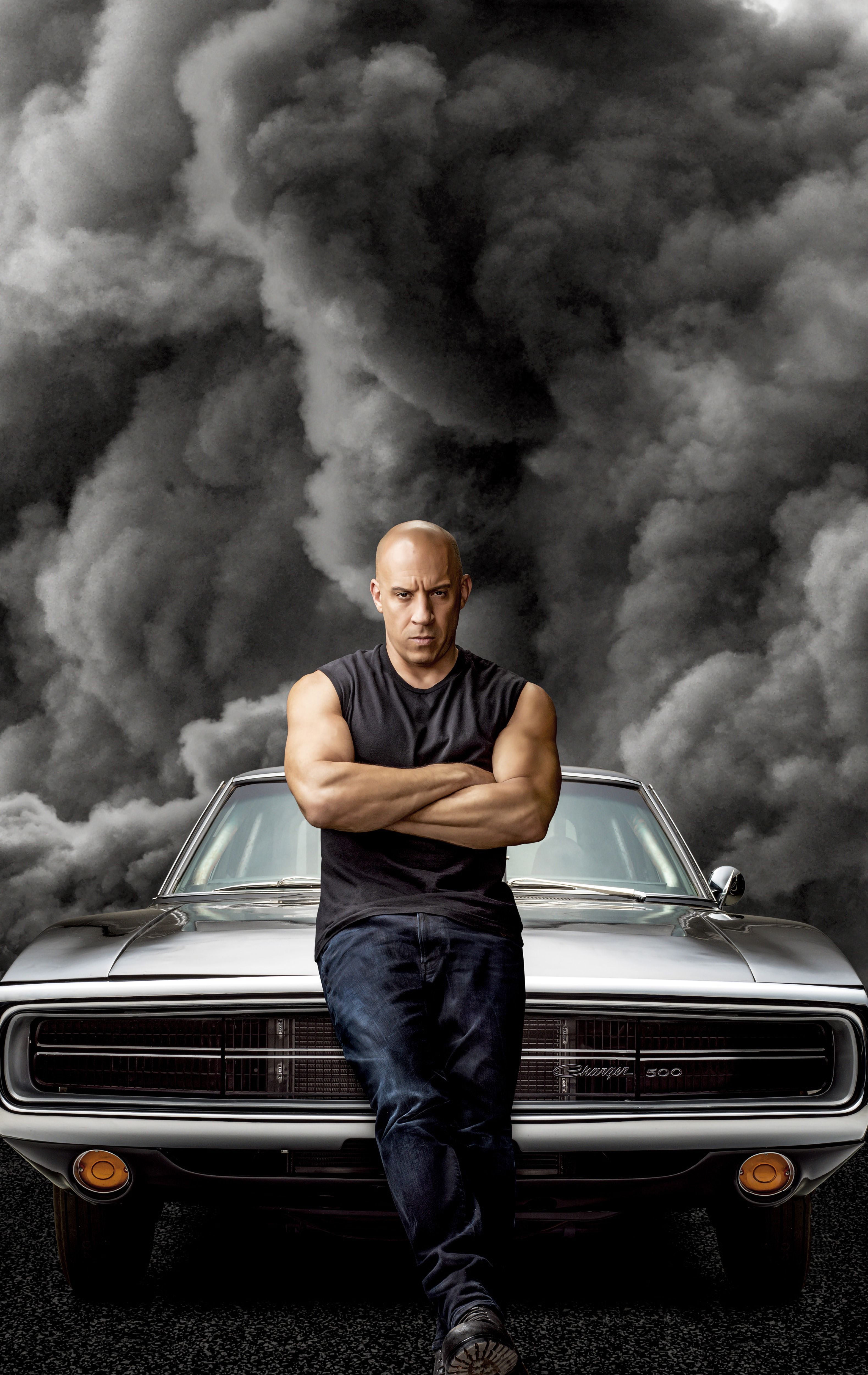 3158x5000  Fast And Furious 9 Car Wallpapers - Wallpaper Cave