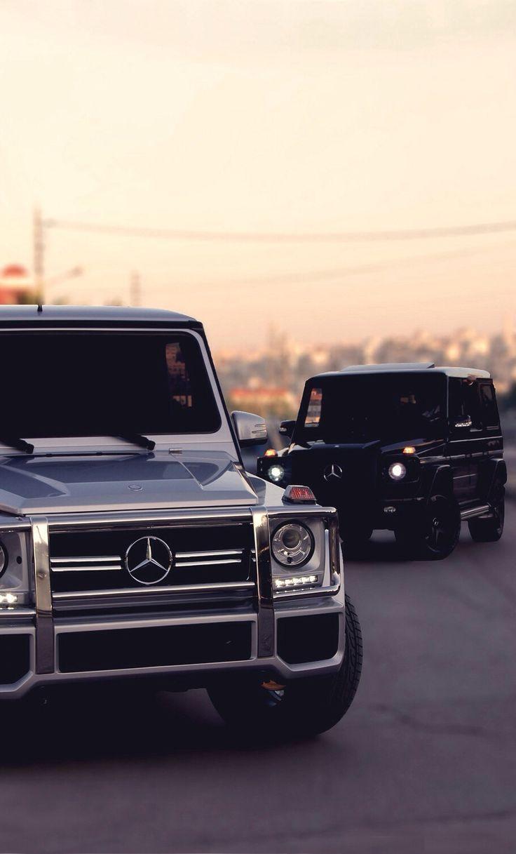 736x1217 Mercedes G Class Amg iPhone Wallpapers - Wallpaper Cave 