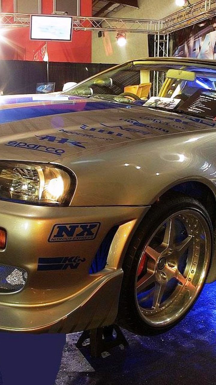 720x1280  Fast and Furious Cars Обои - Лучшие бесплатные фоны Fast and Furious Cars - WallpaperAccess