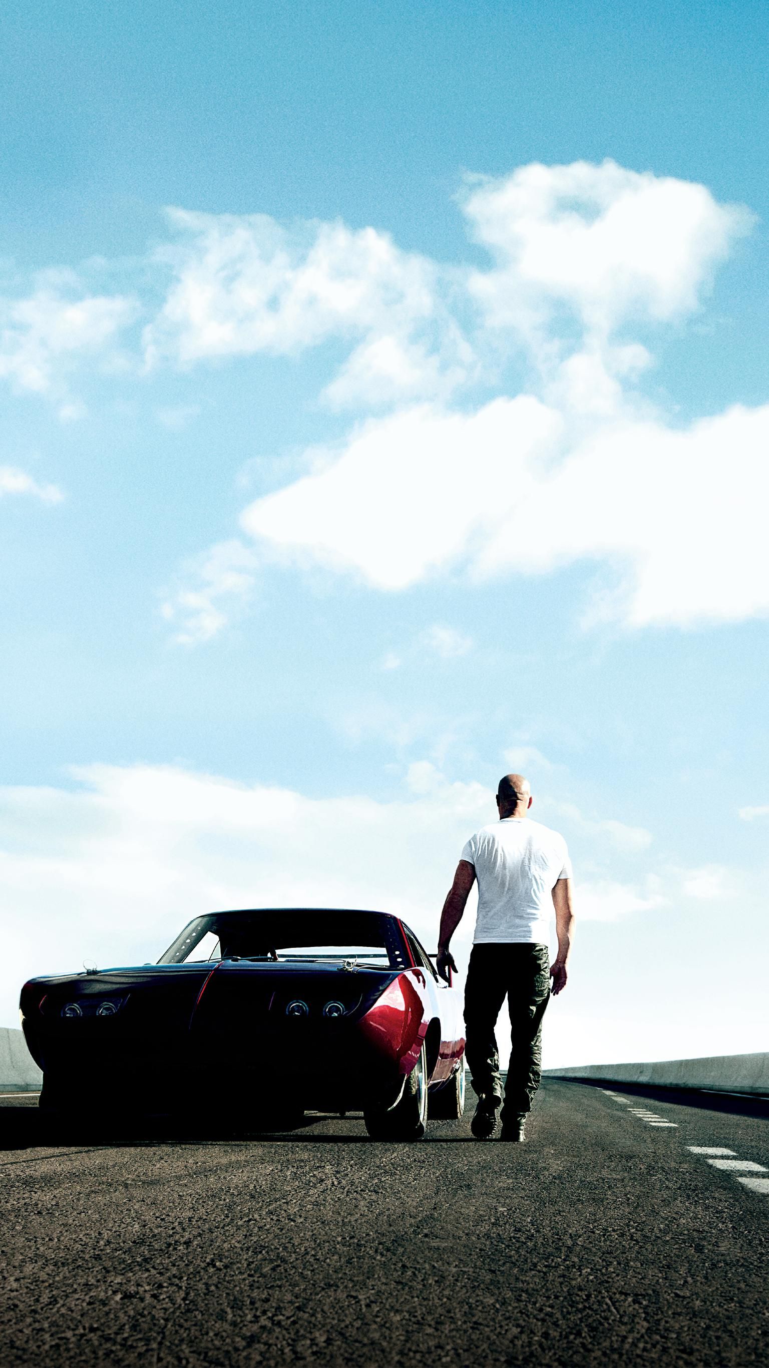 1536x2732   Pin на Fast and Furious