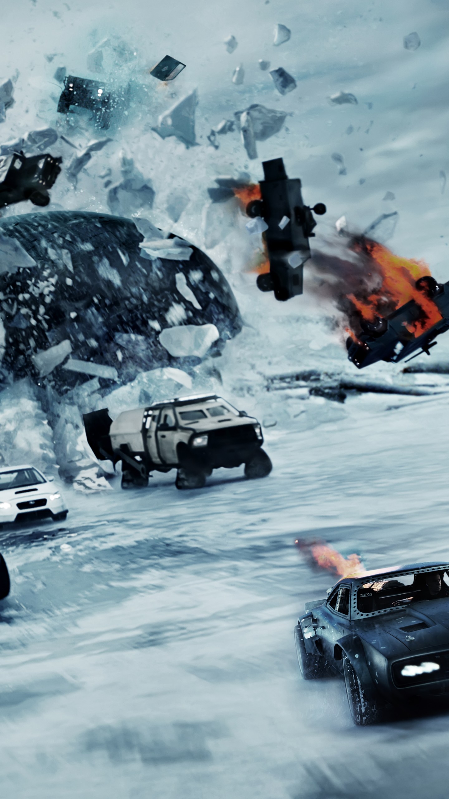 1440x2560   Fast And Furious Wallpaper Iphone - Обои 1440x2560 - teahub.io 